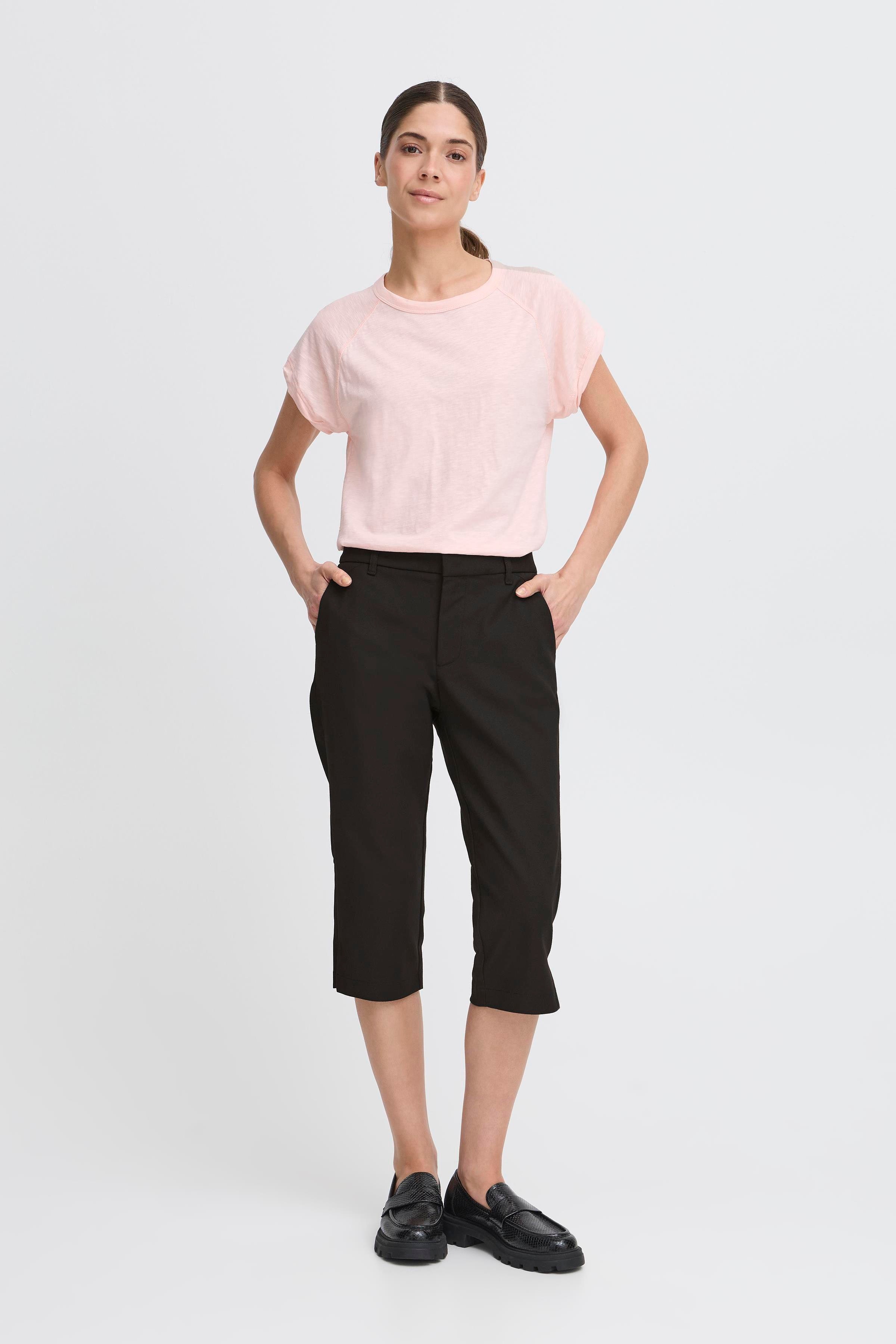 PZBINDY Bukser LOOKBOOK FRONT 50208159-193911