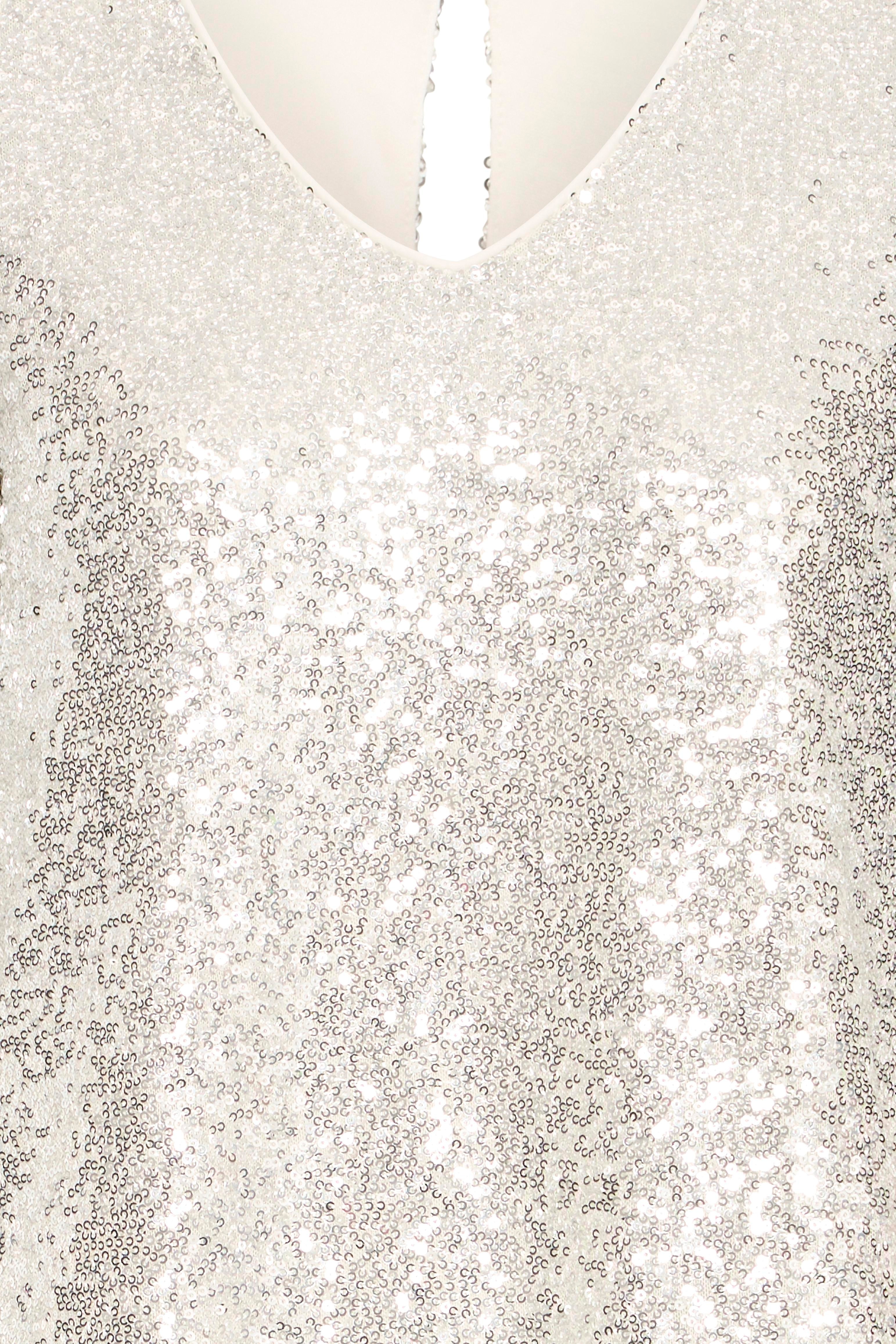 IHFAUCA T-shirt PACK DETAIL 20124847-131012