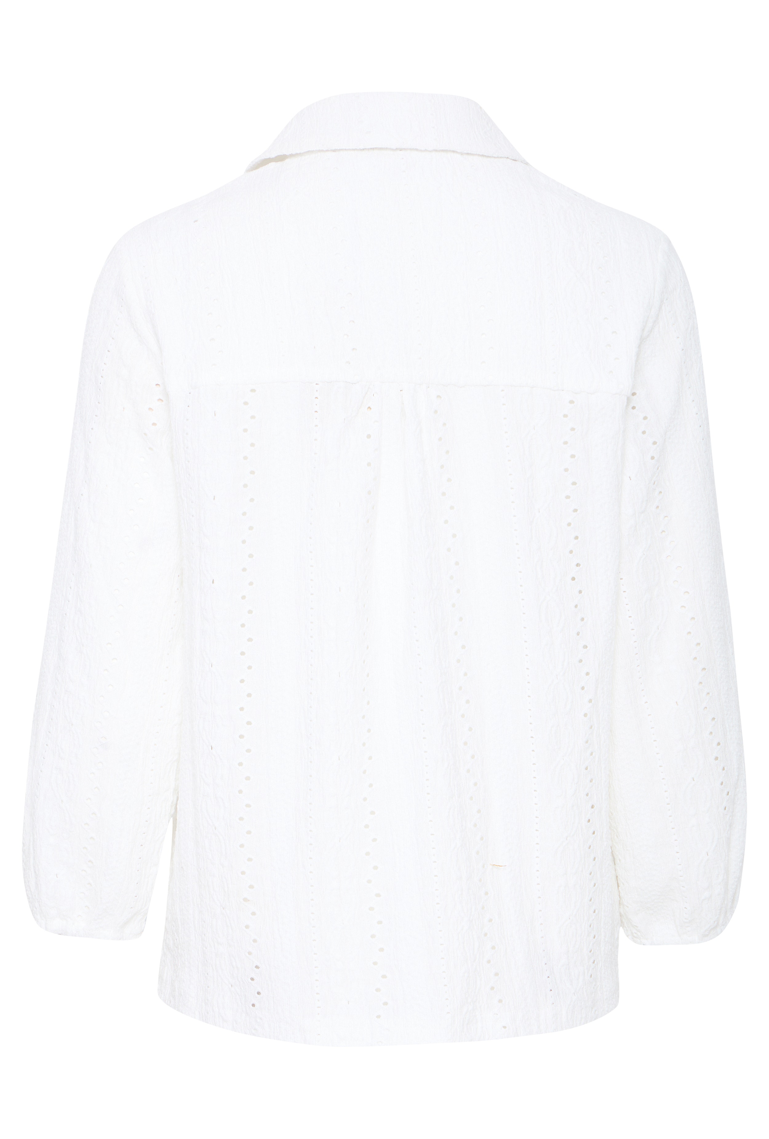 FREMIRA T-shirt PACK BACK 20615831-110602
