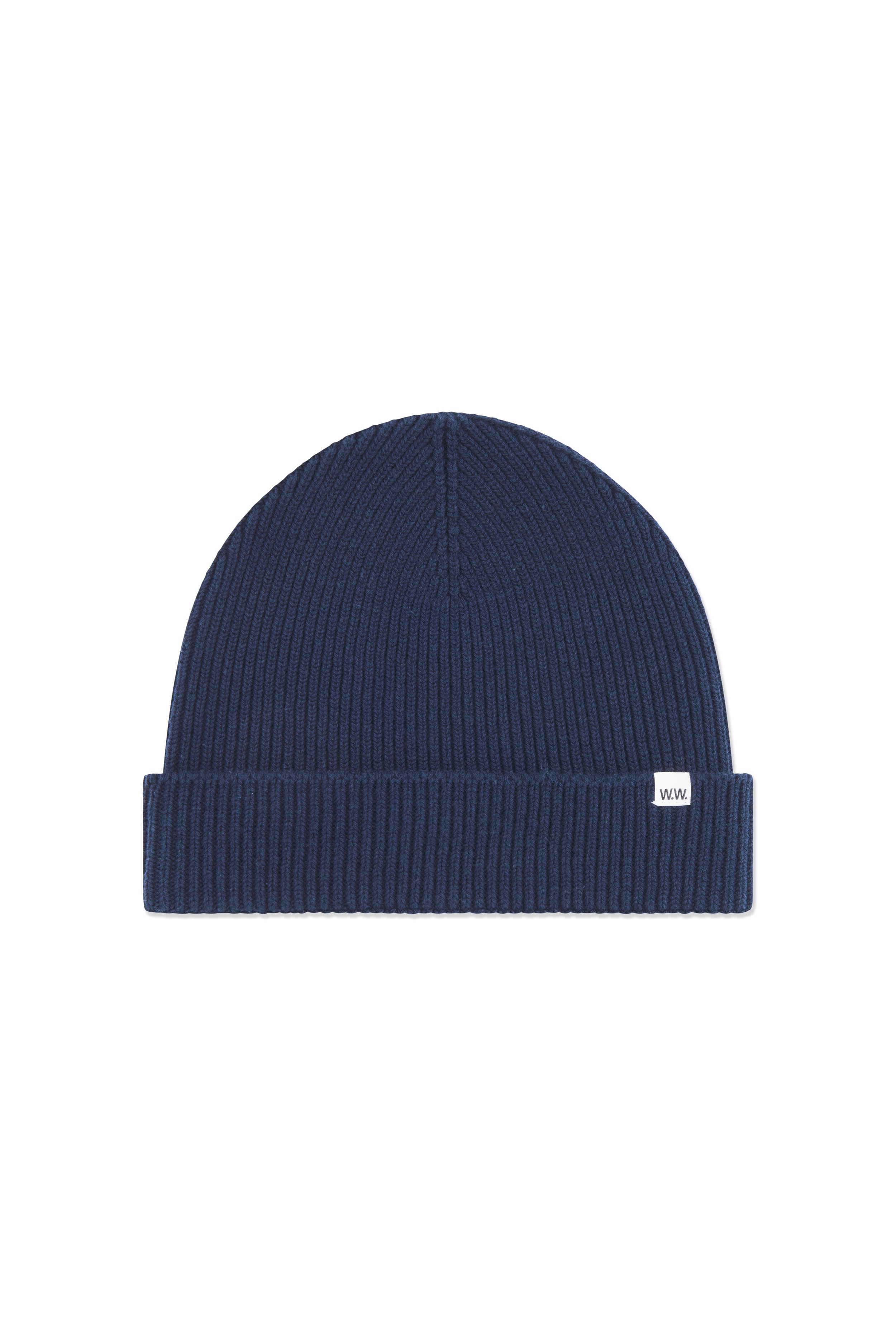 WWEddie Hat PACK FRONT 30251647-194011