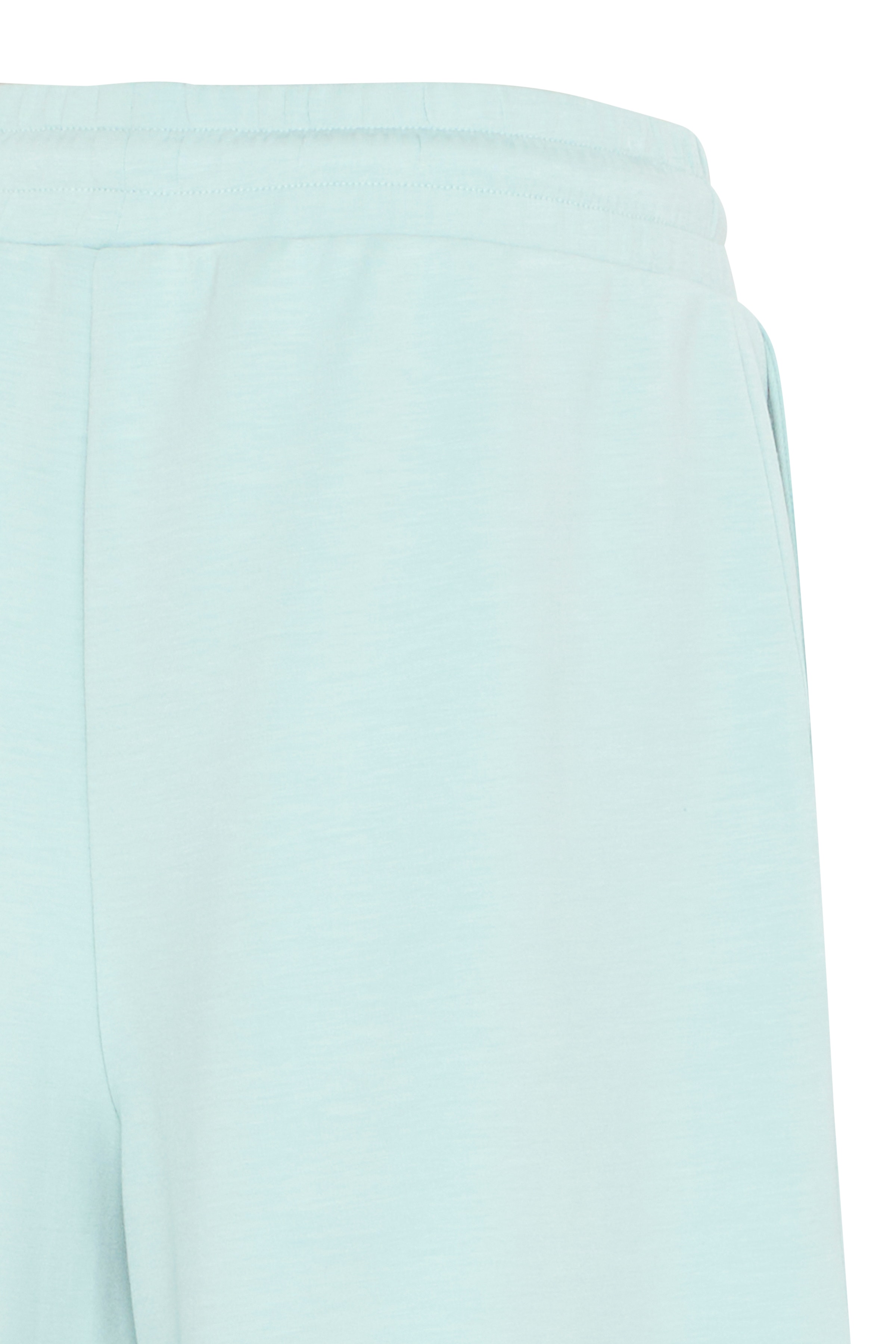 BYPUSTI Shorts PACK DETAIL 20816657-154707