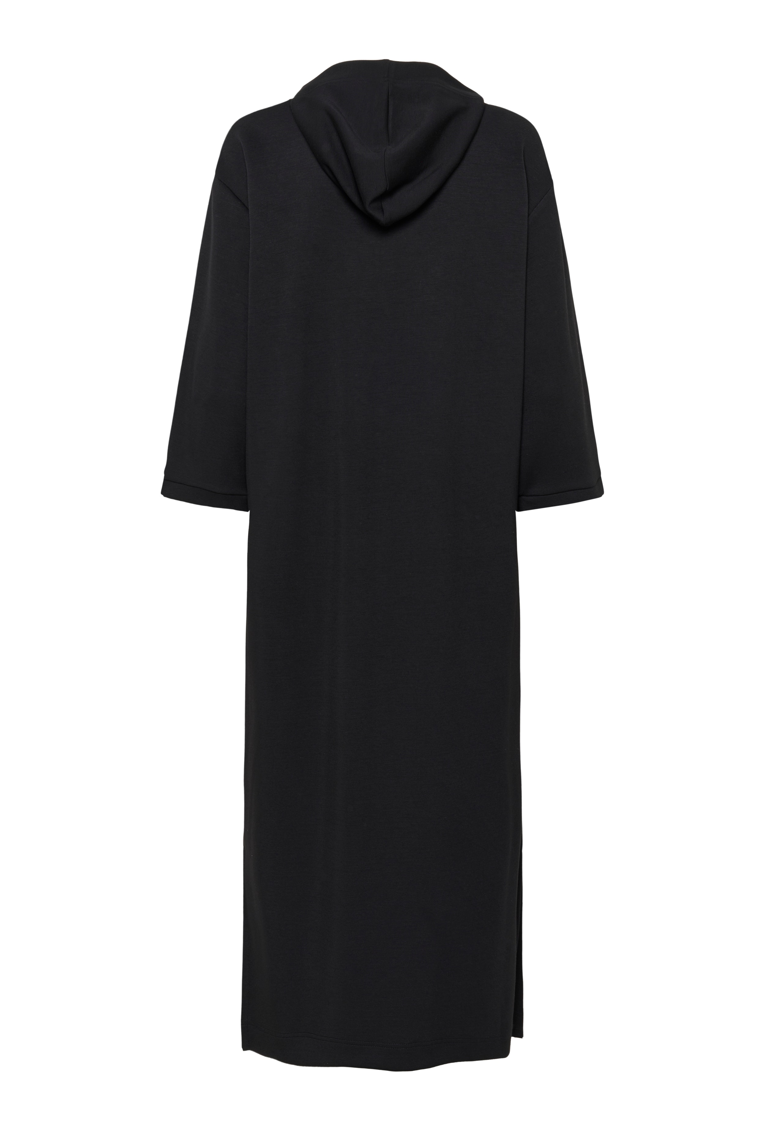 BPtrudy Dress PACK BACK 40200049-106480