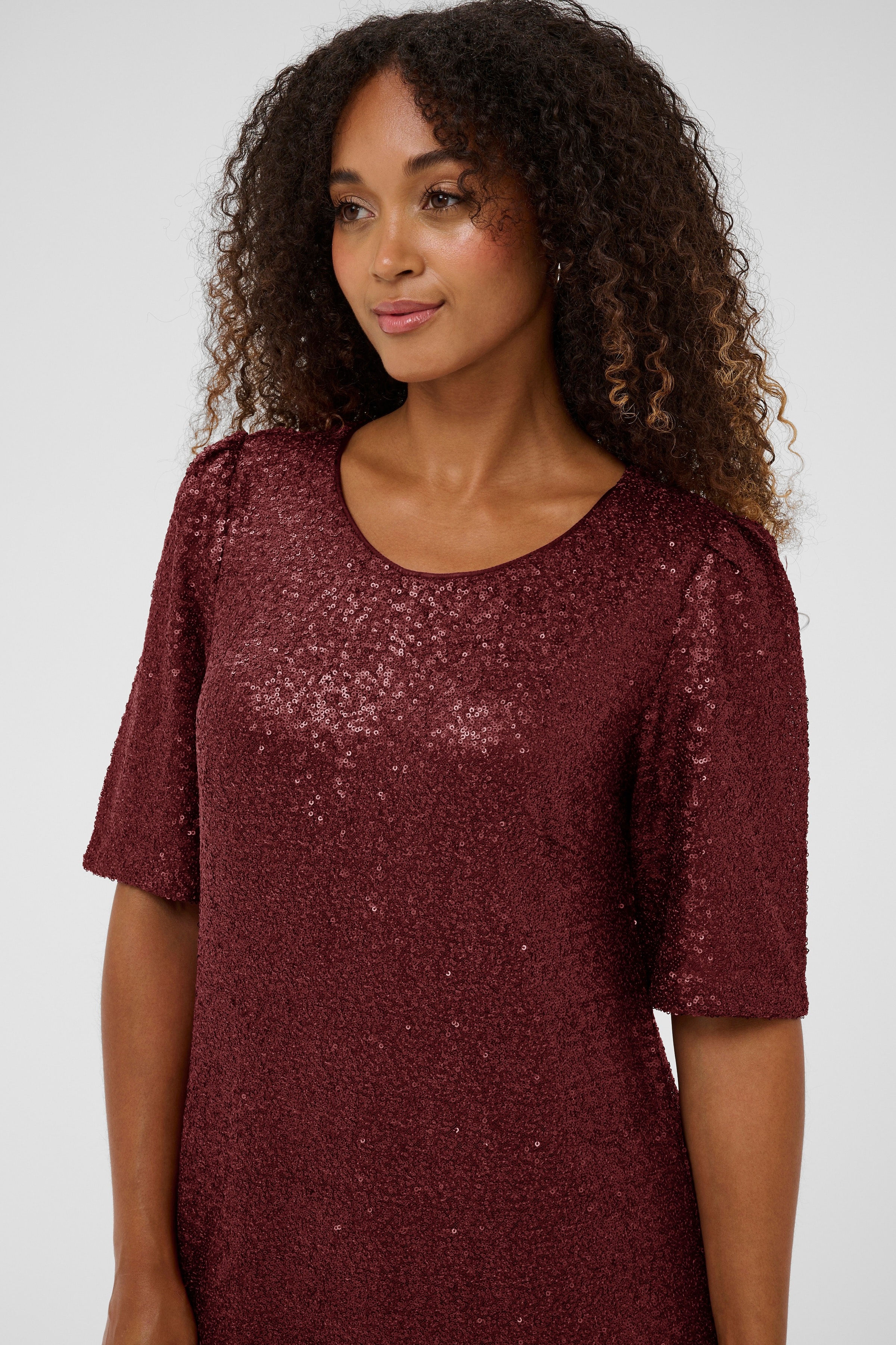 CRDiddi KlÃ¤nning LOOKBOOK DETAIL 10614506-191522