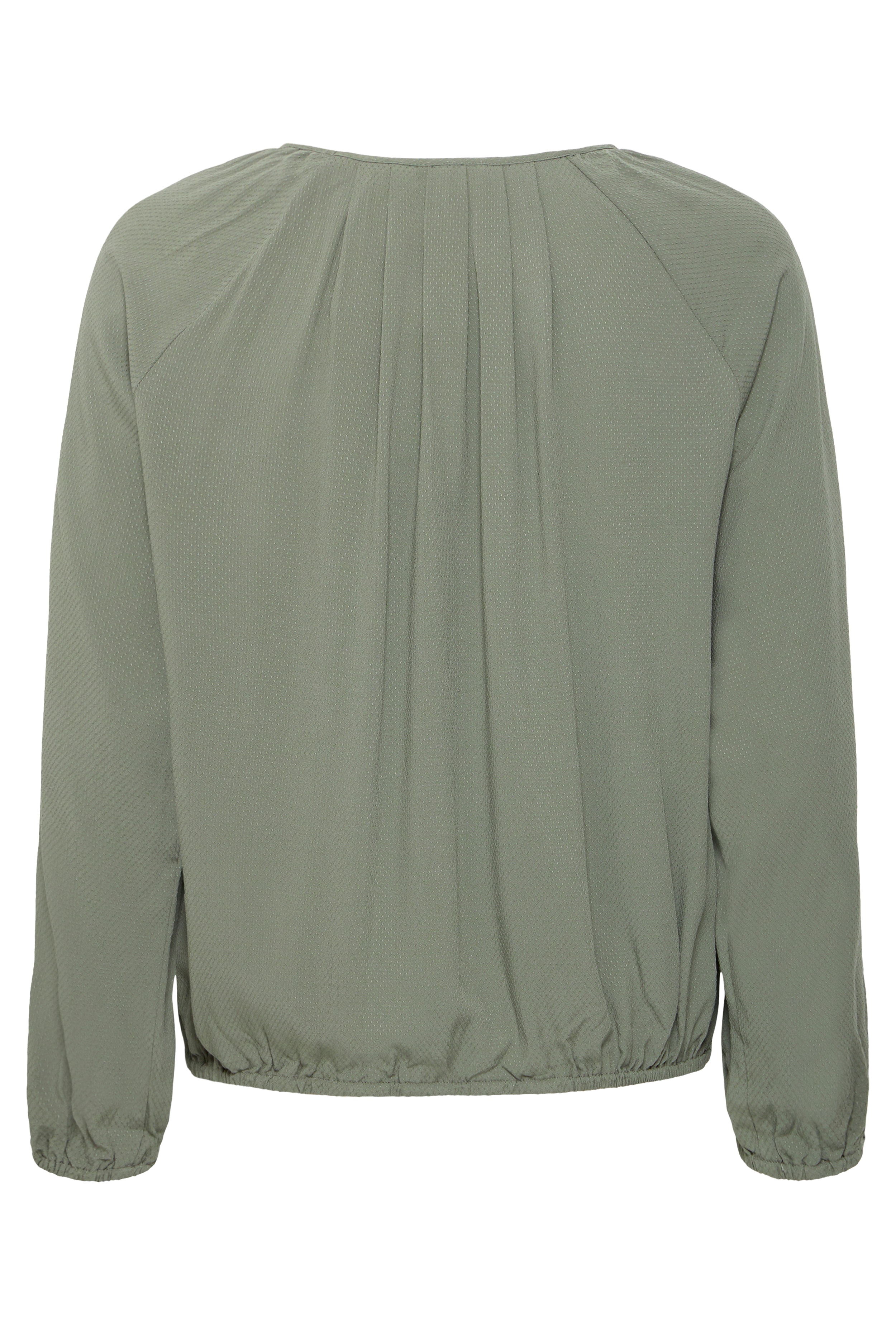 FRLALU Bluse PACK BACK 20615421-185806