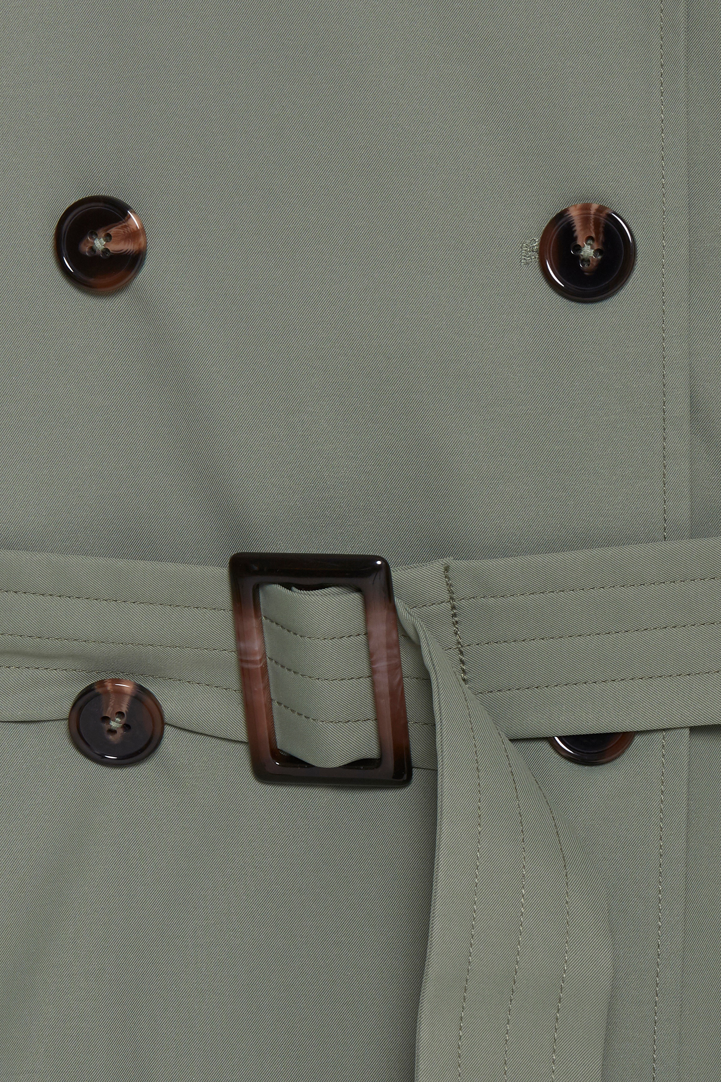 BYAlo trenchcoat PACK DETAIL 20807386-80353