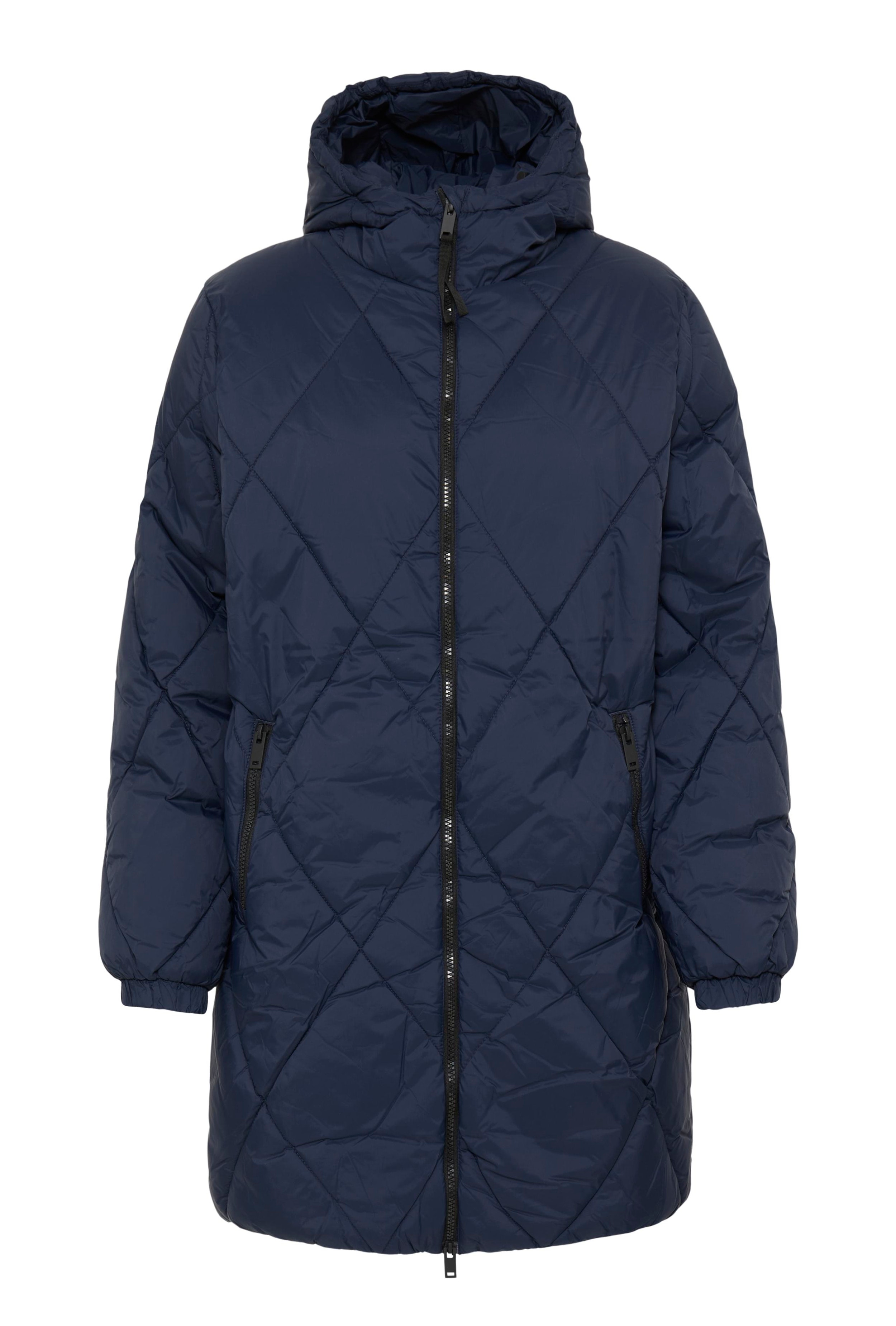 BYBOMINAX Kåpe PACK FRONT 20816930-193923
