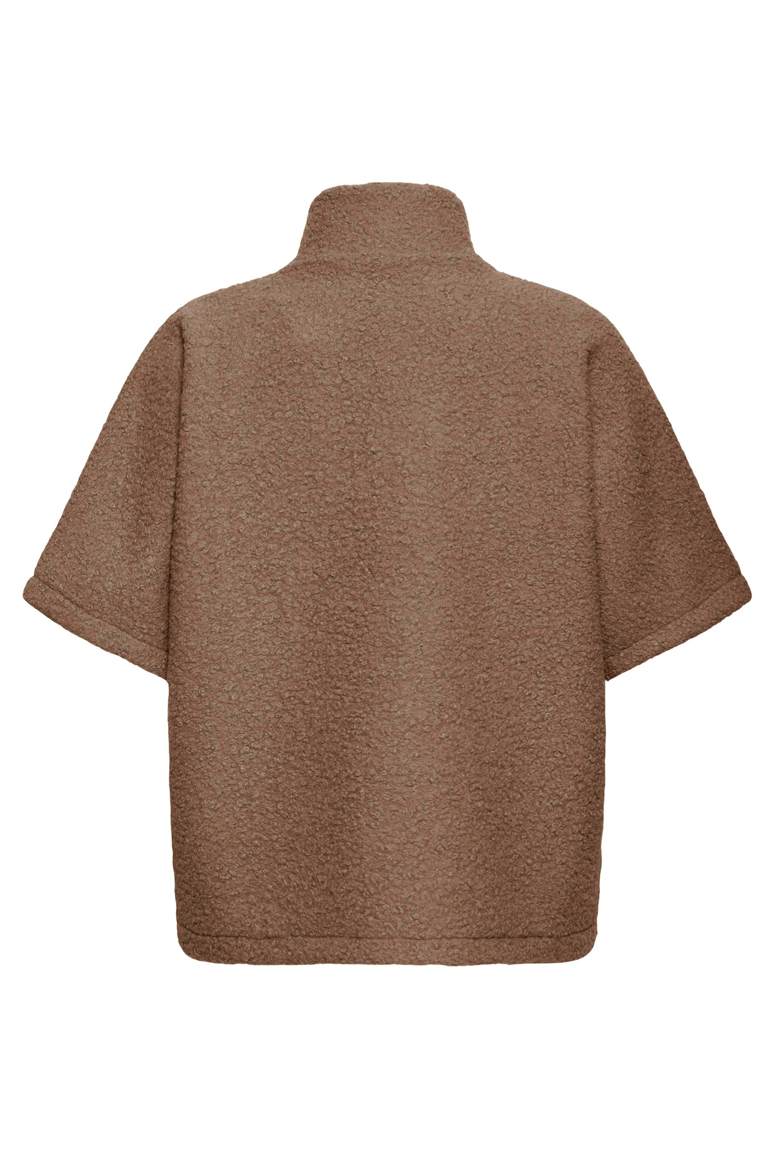 SBNOVO Casual jacket PACK BACK 22101151-190912