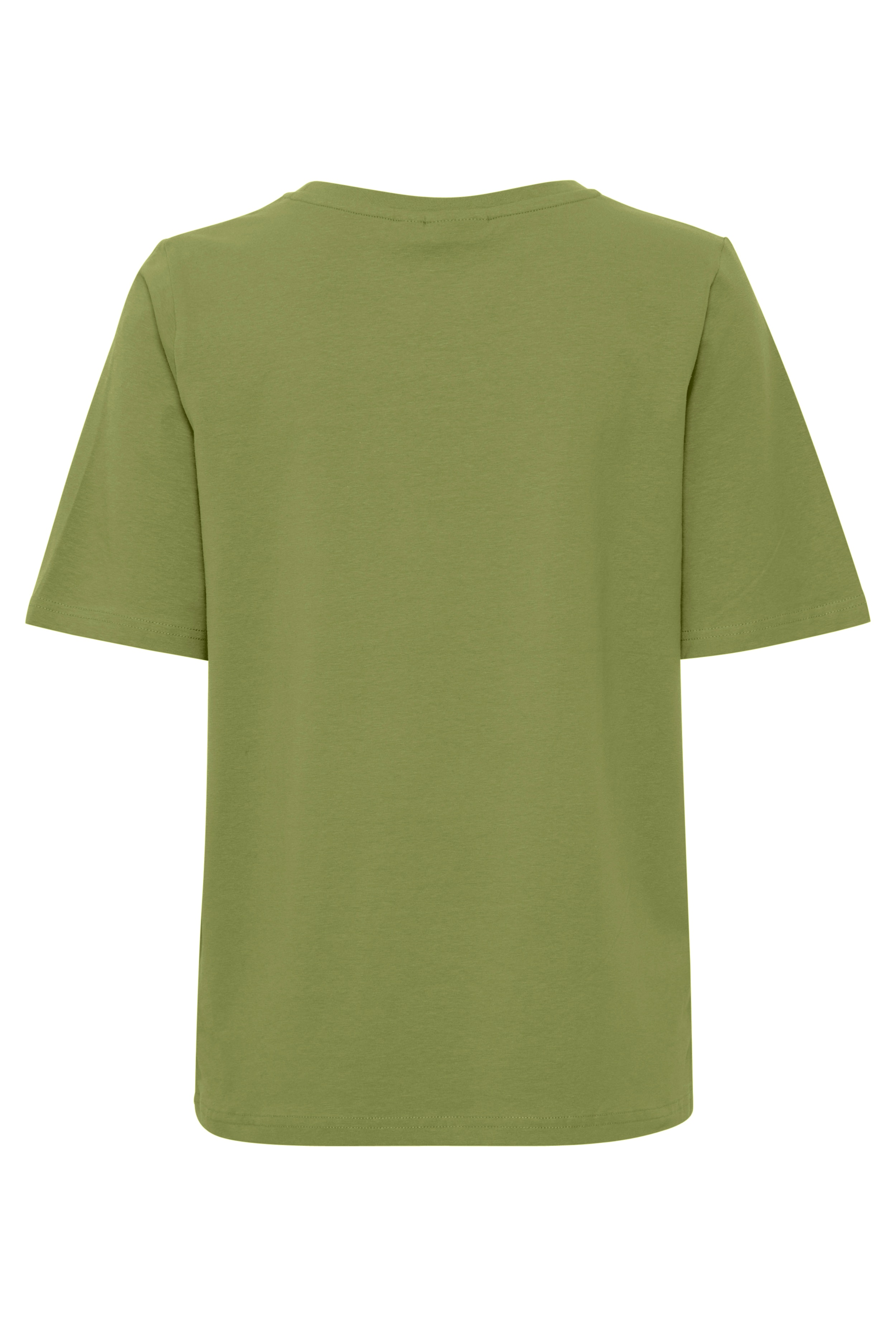 FRZASHOULDER T-shirt PACK BACK 20611861-180422