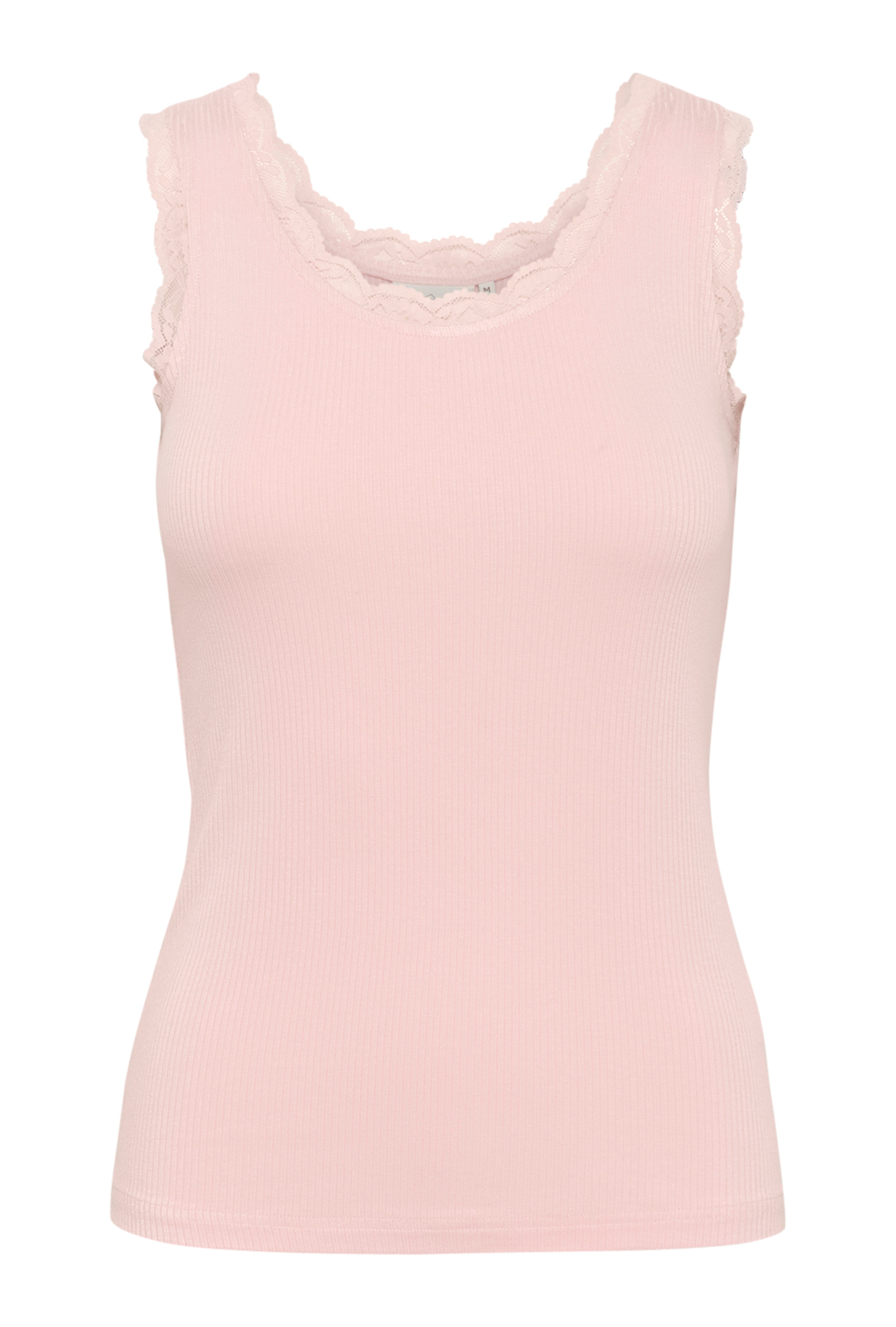 KAomi Top PACK FRONT 10510143-141905