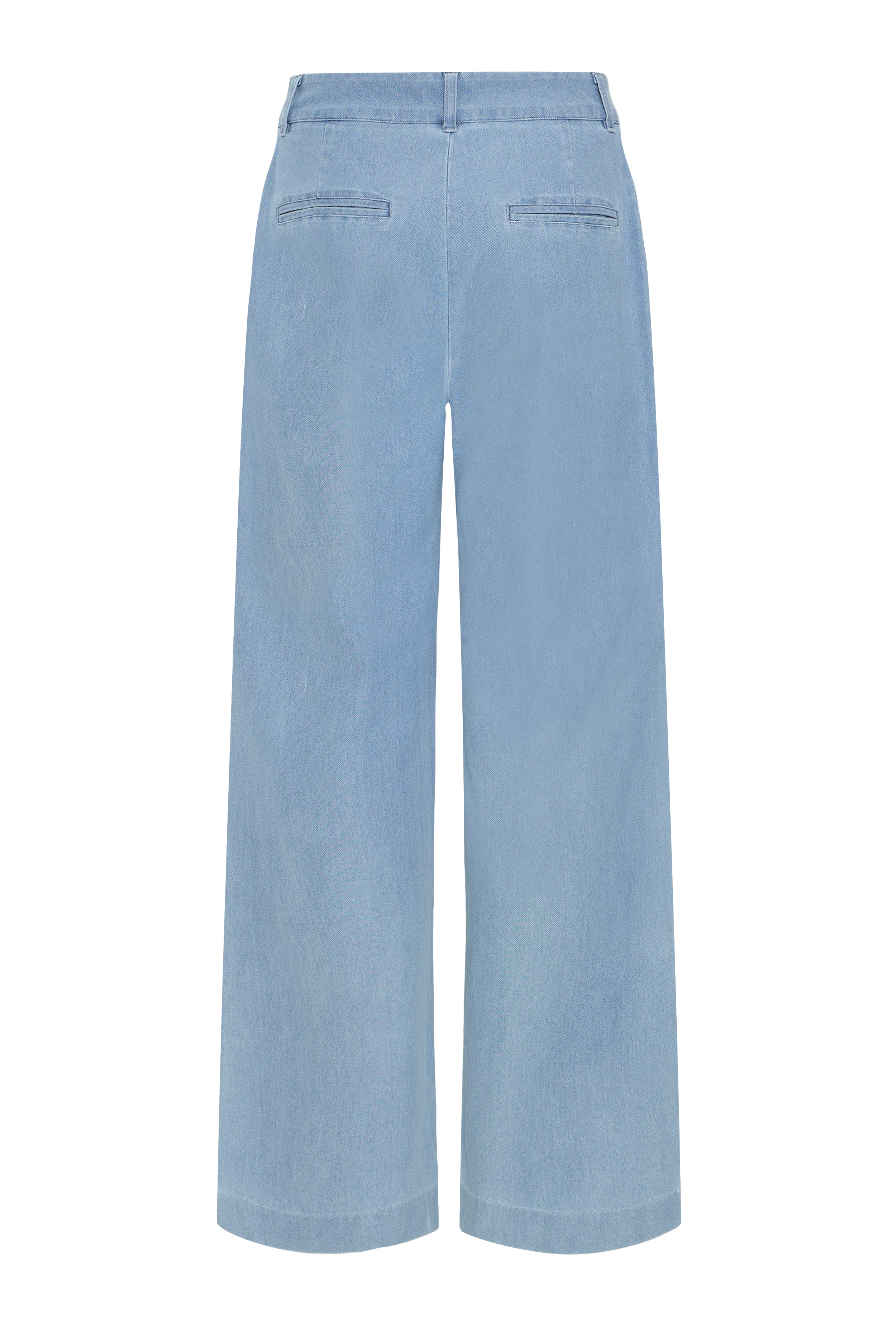 IHKATE Broek PACK BACK 20124291-204437