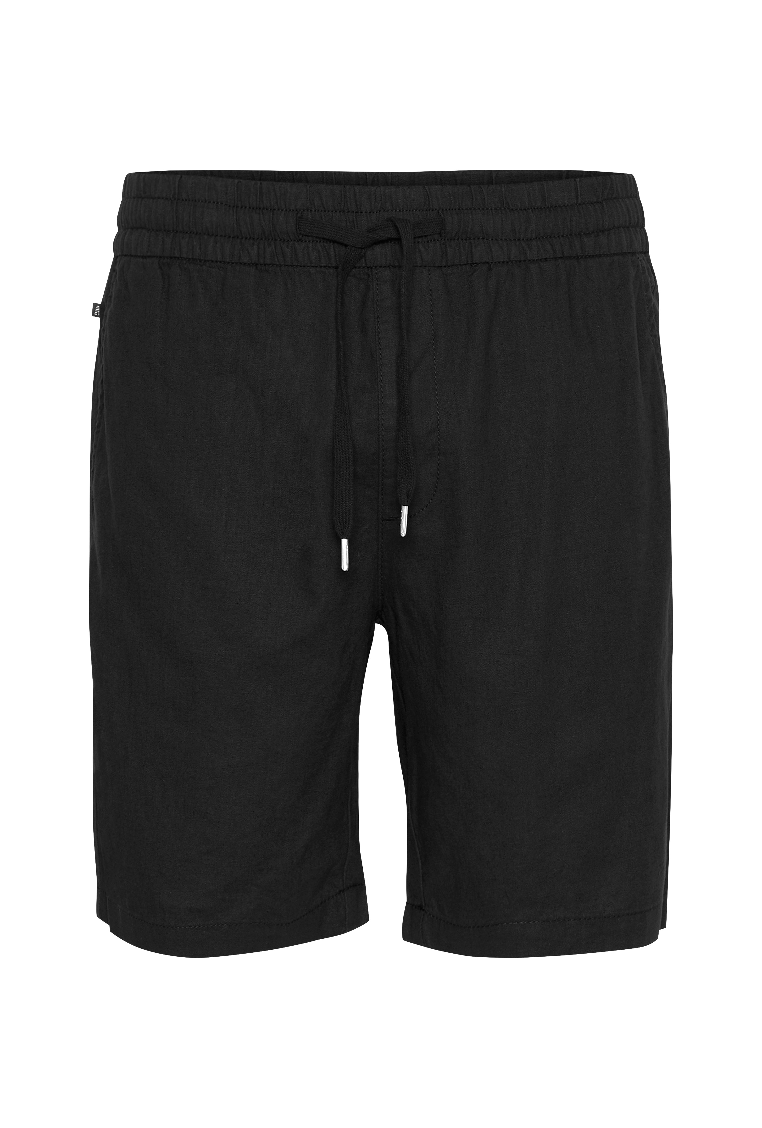 MAbarton Shorts PACK FRONT 30206032-300275