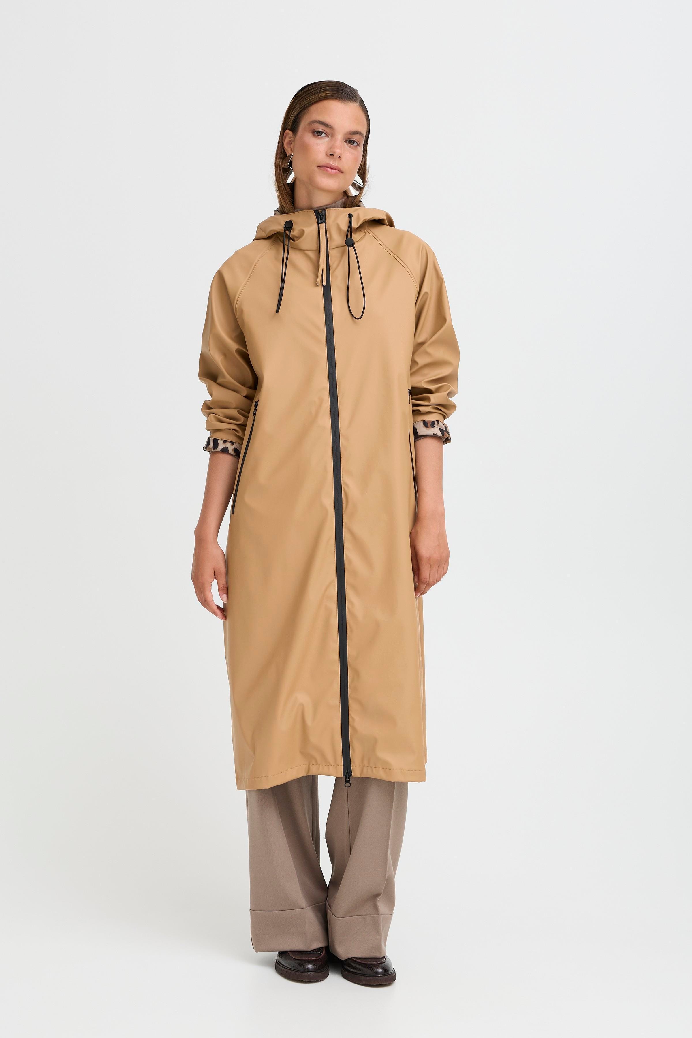 BYAVAN Ytterplagg LOOKBOOK FRONT 20816947-171038