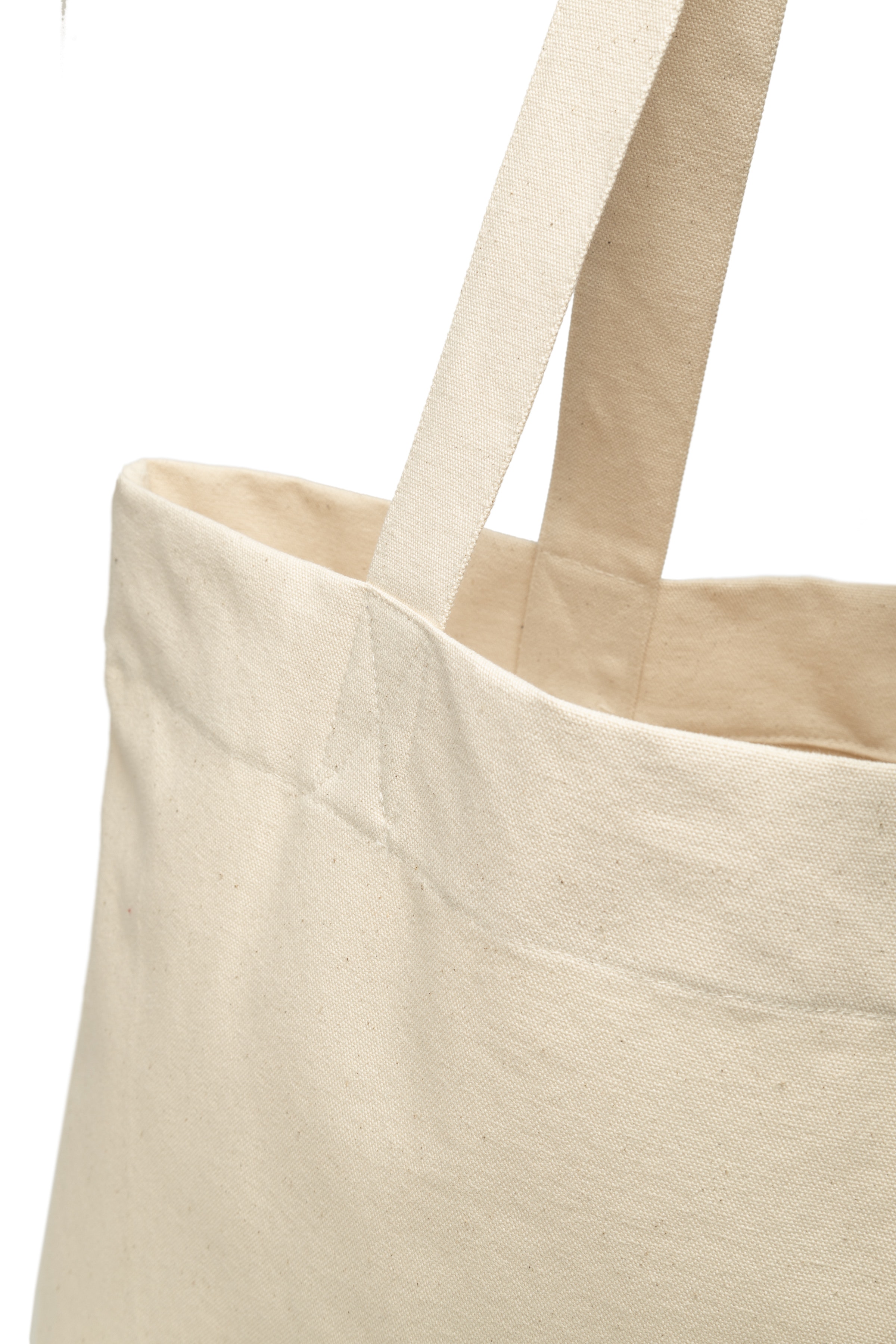 WWConner Bag PACK DETAIL 30251819-304338