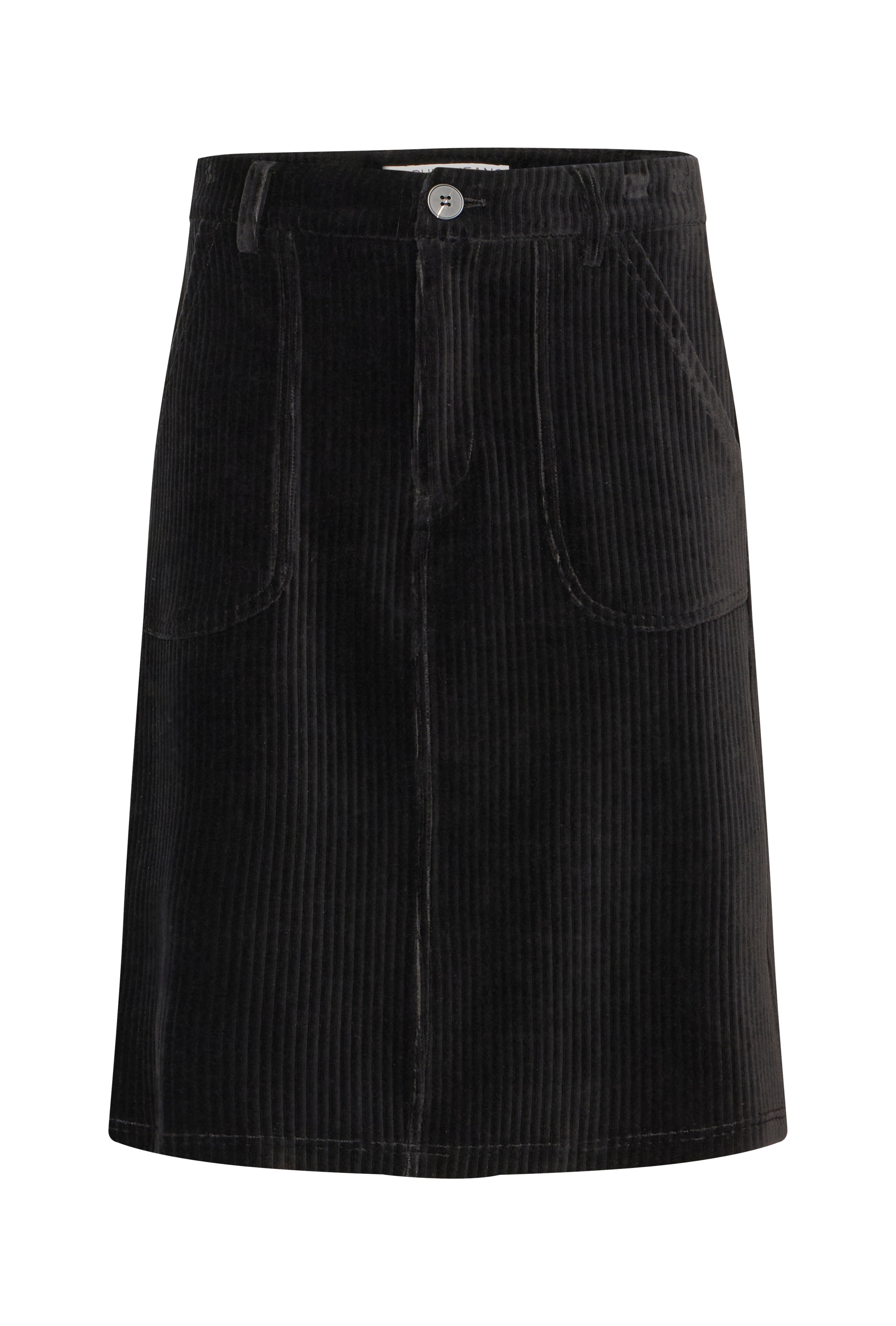 PZCAMILIA Skjørt PACK FRONT 50208929-193911