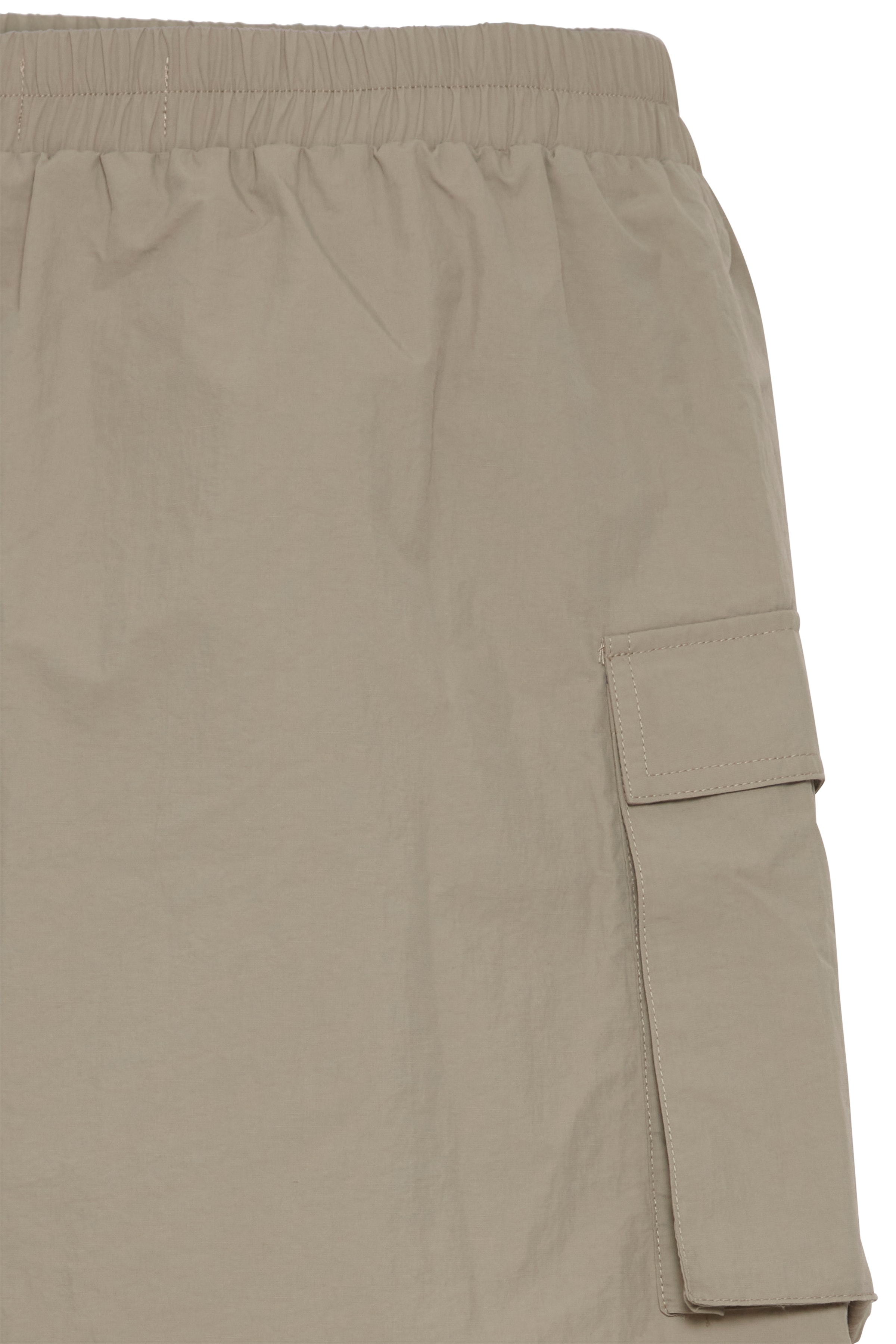 IXZENJA Skjørt PACK DETAIL 20120080-170613