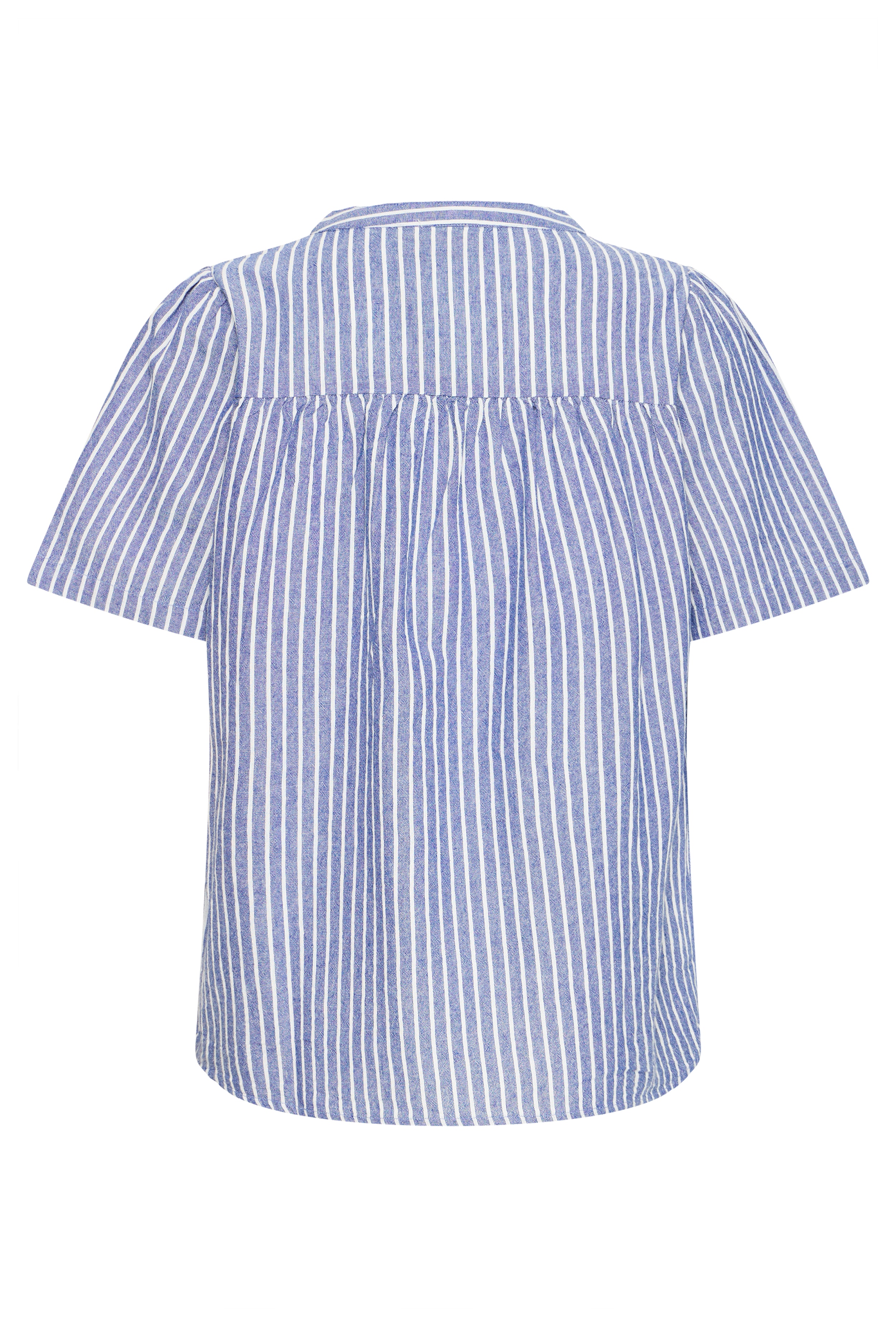 FRBONNIE Blouse PACK BACK 20616304-205554