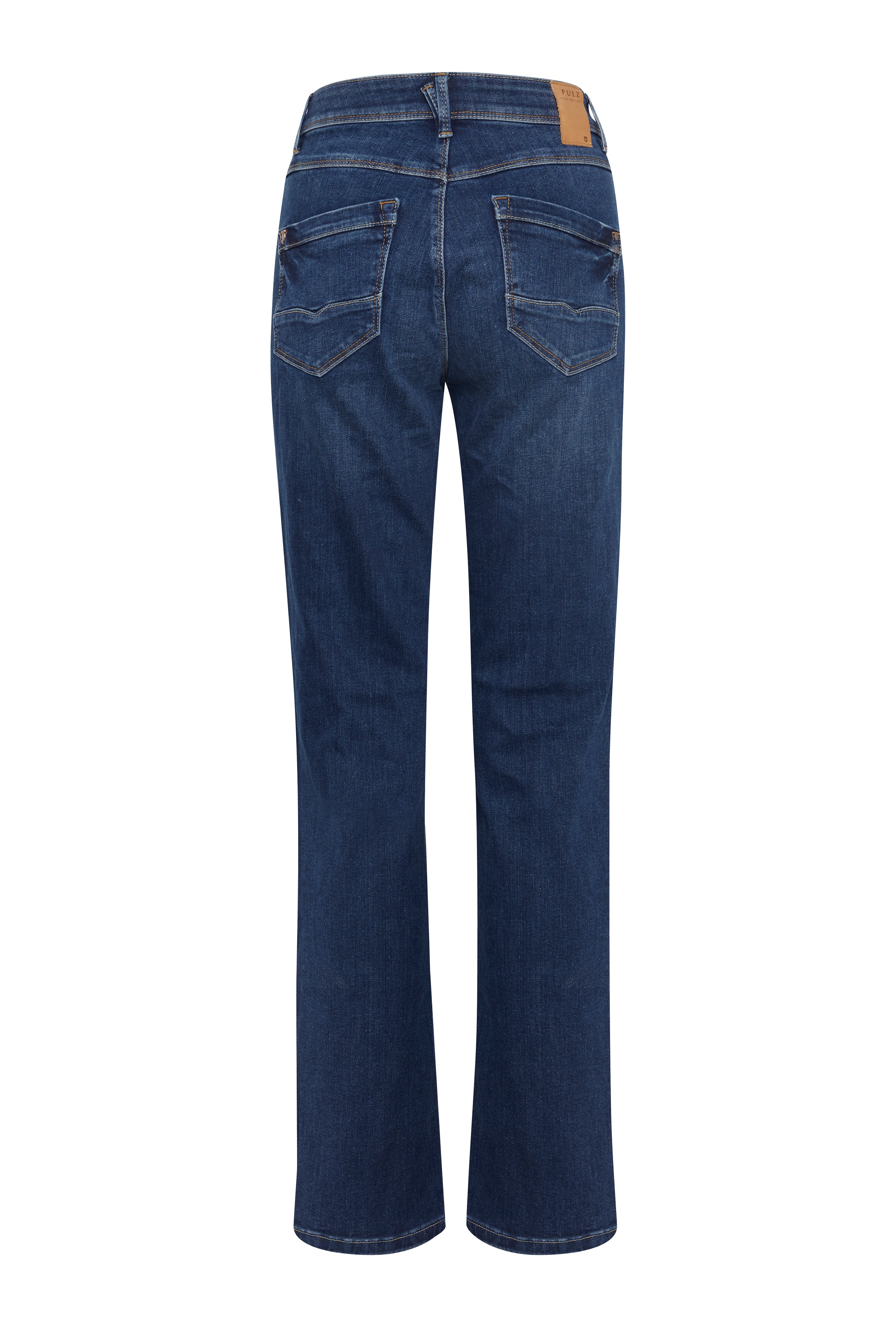 Jeans PACK BACK 50203556-5001901