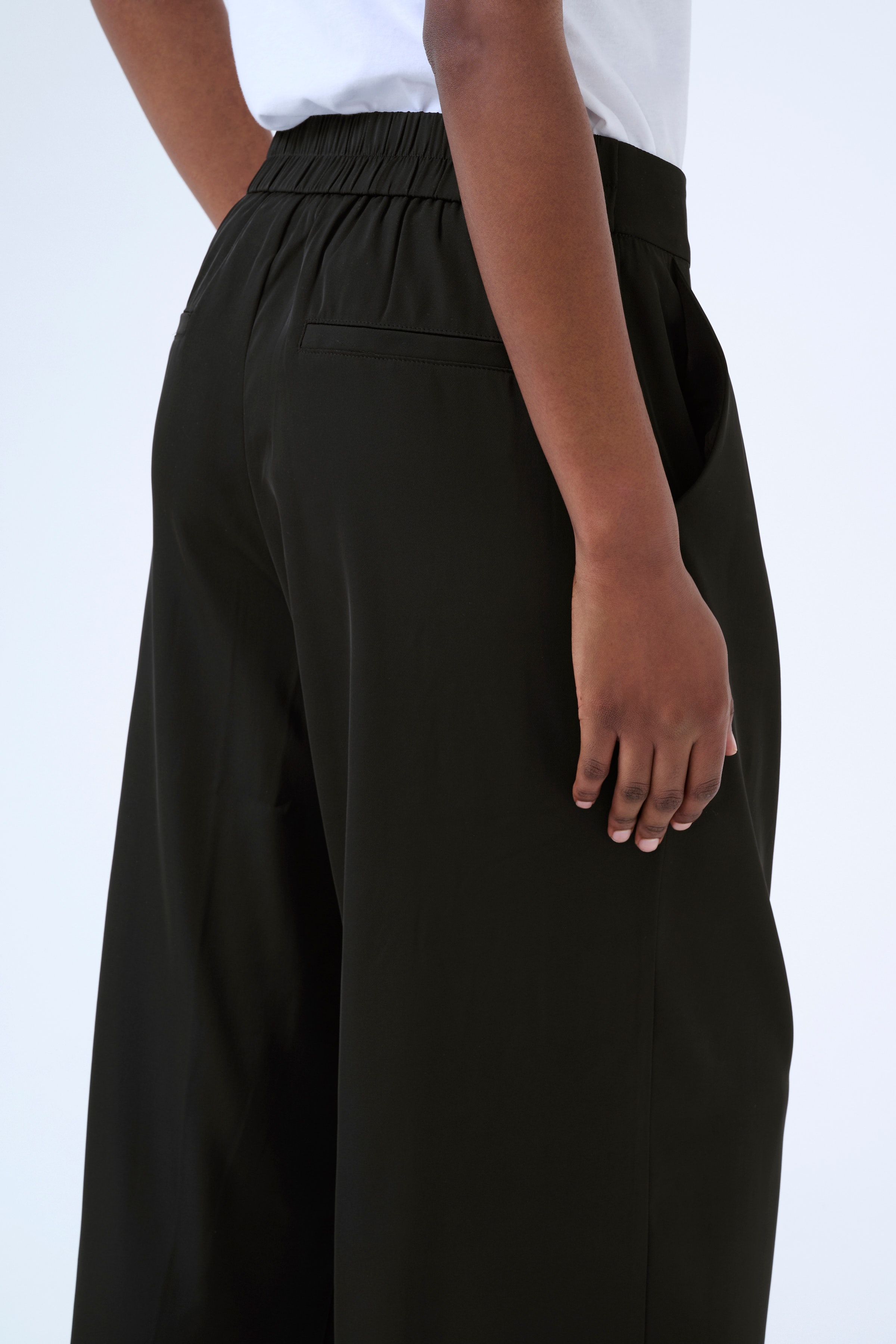 KAmille Bukser LOOKBOOK DETAIL 10508670-100121