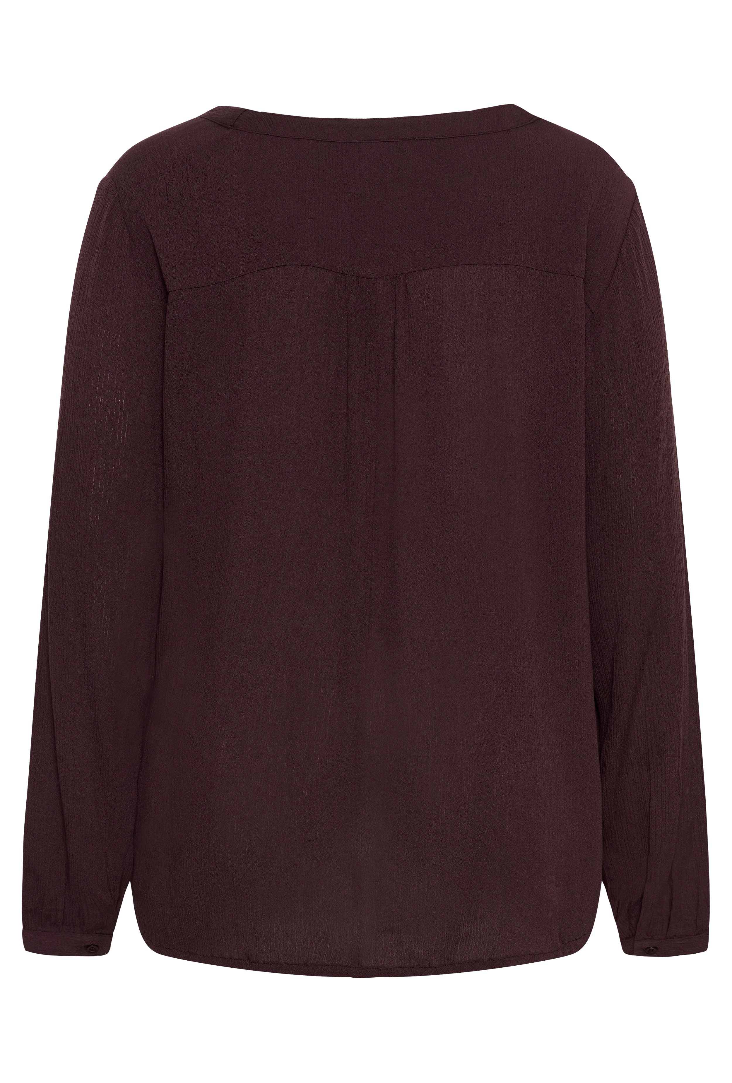 KCami Bluse PACK BACK 10580001-191619