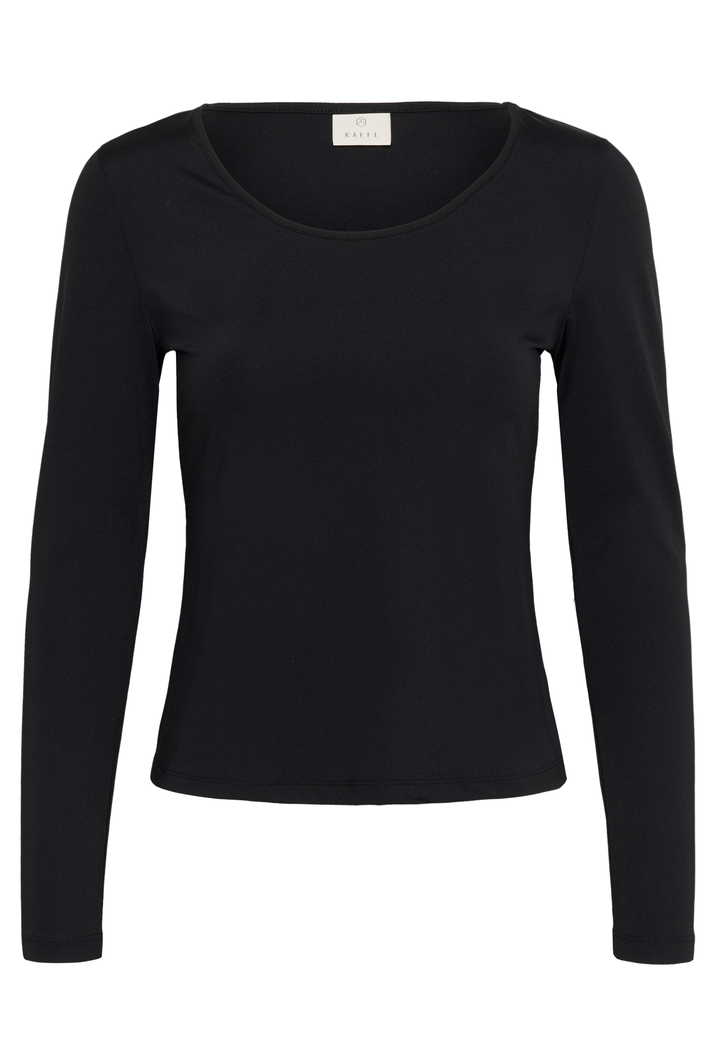 KAarina T-shirt PACK FRONT 10510691-100121