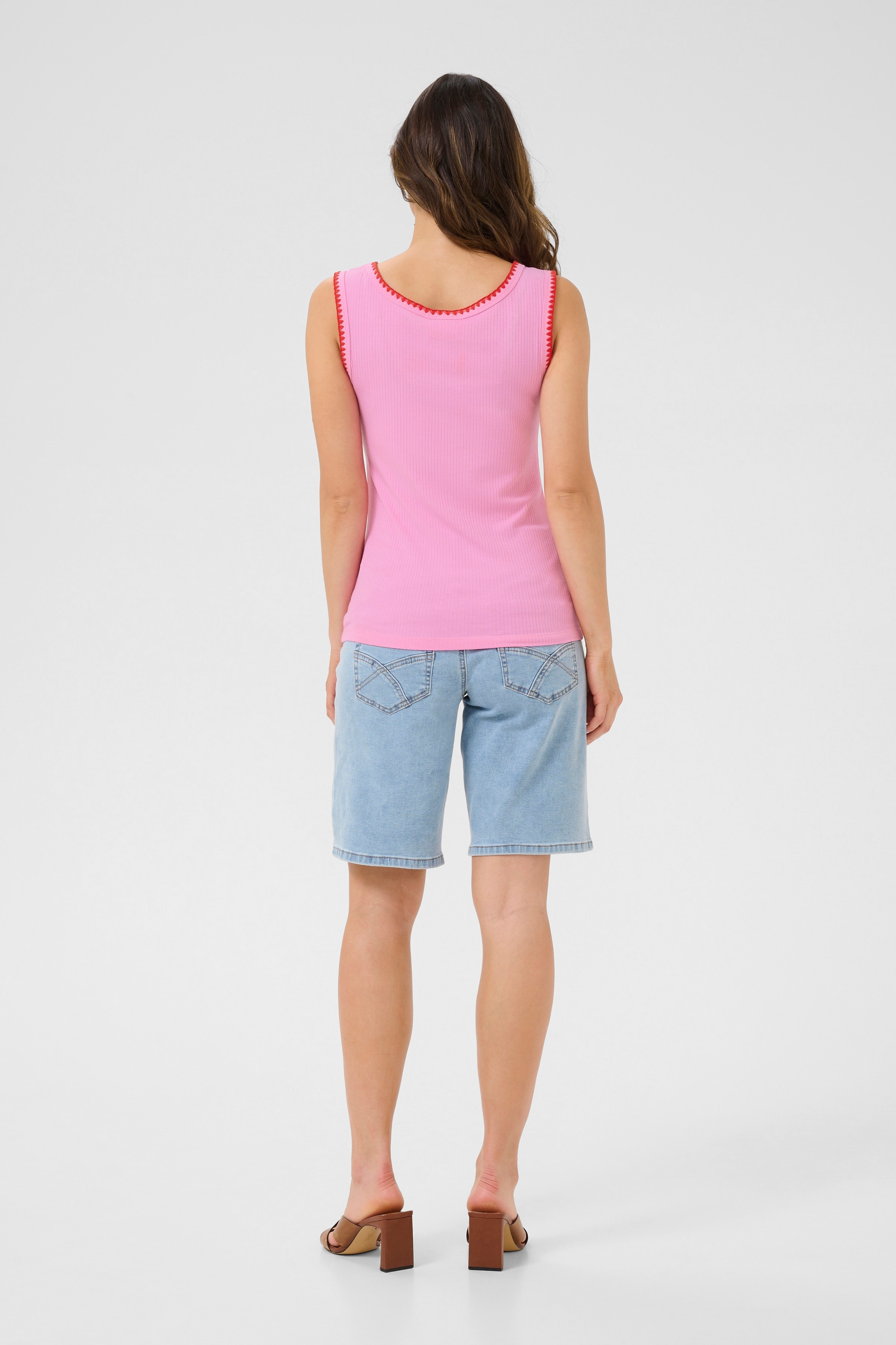 CRRibba Top LOOKBOOK BACK 10613743-152215
