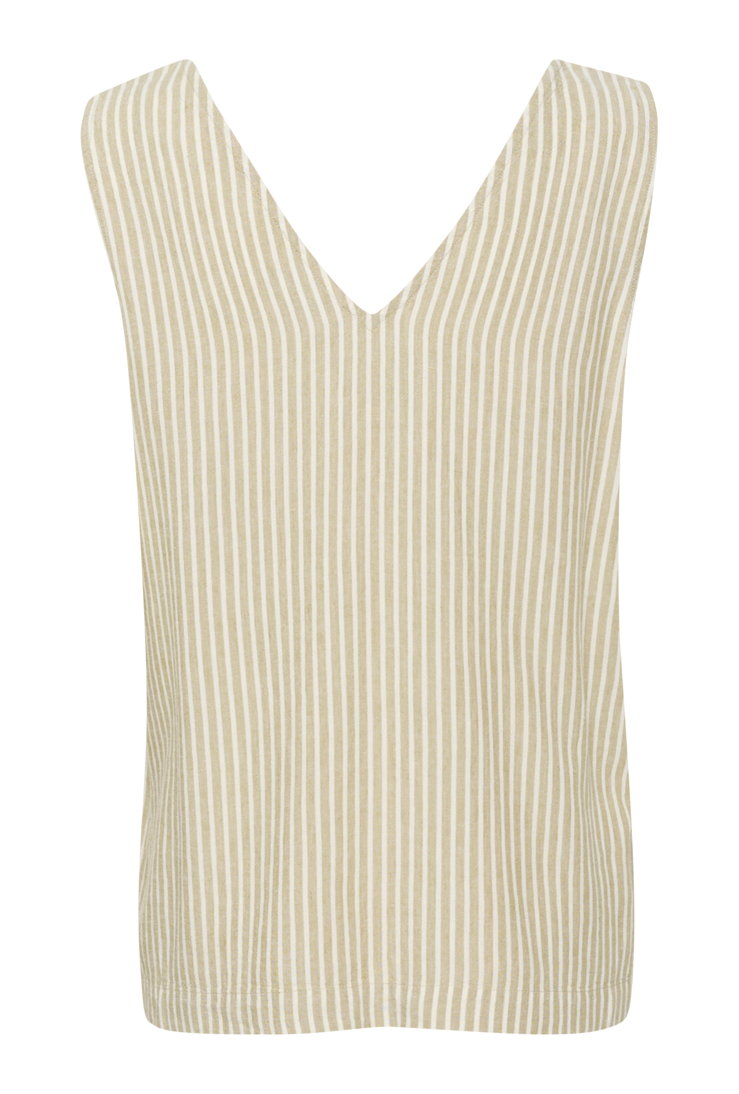 KAmilia Lin Top PACK BACK 10508426-105466