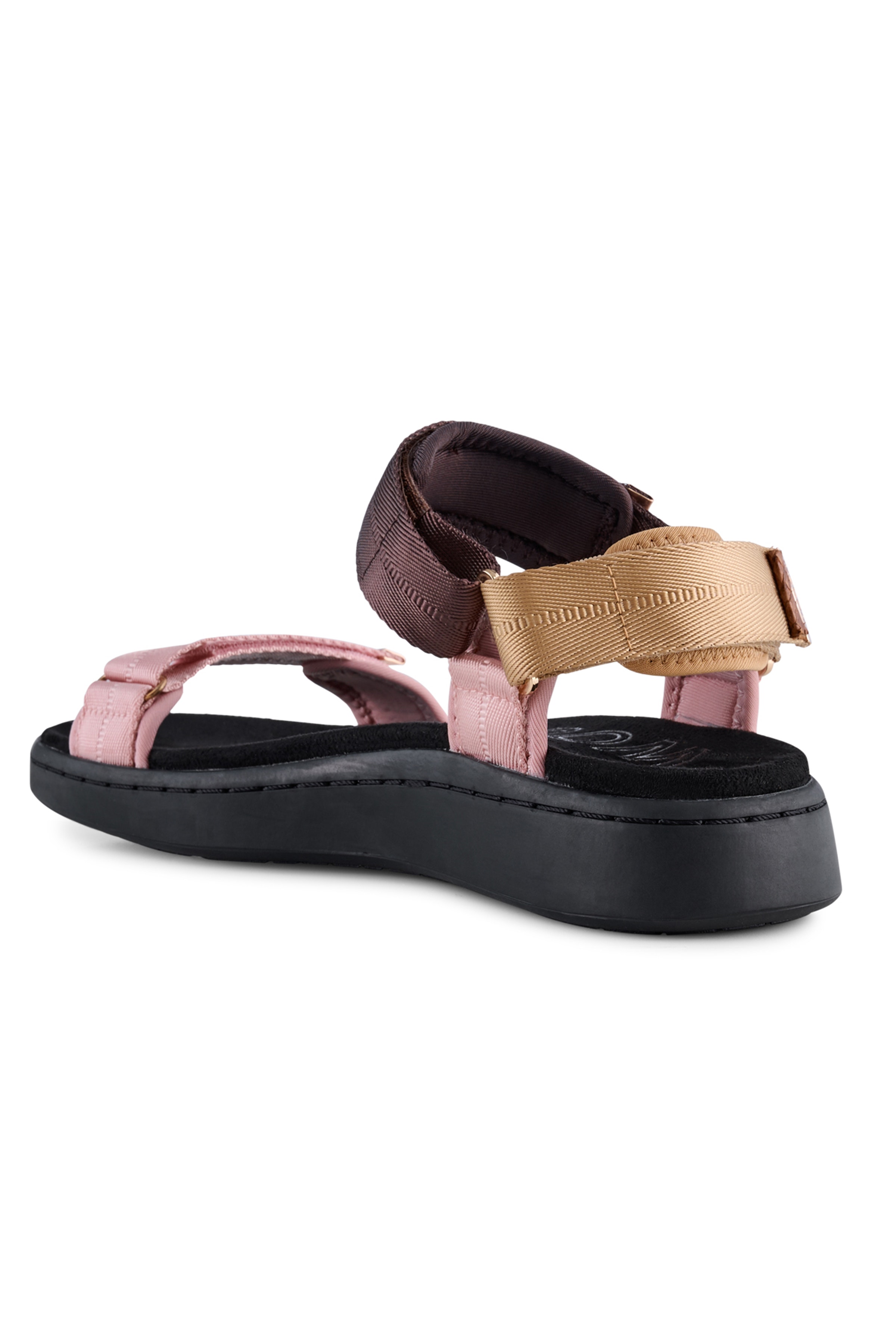 Line Sandalen PACK DETAIL 40550696-400327