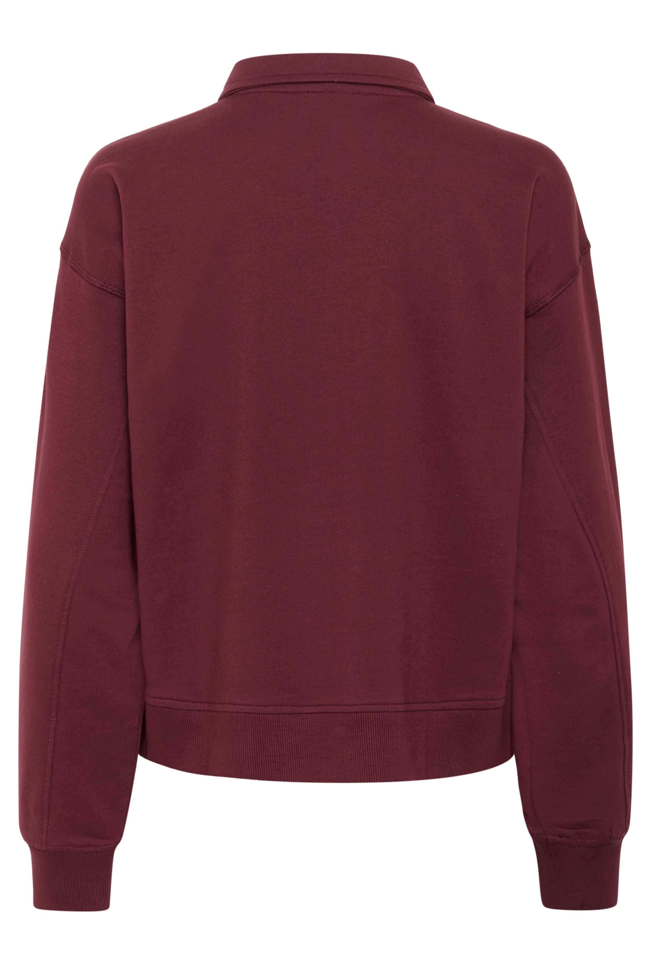 SatyaPW Sweatshirt PACK BACK 30309979-191725