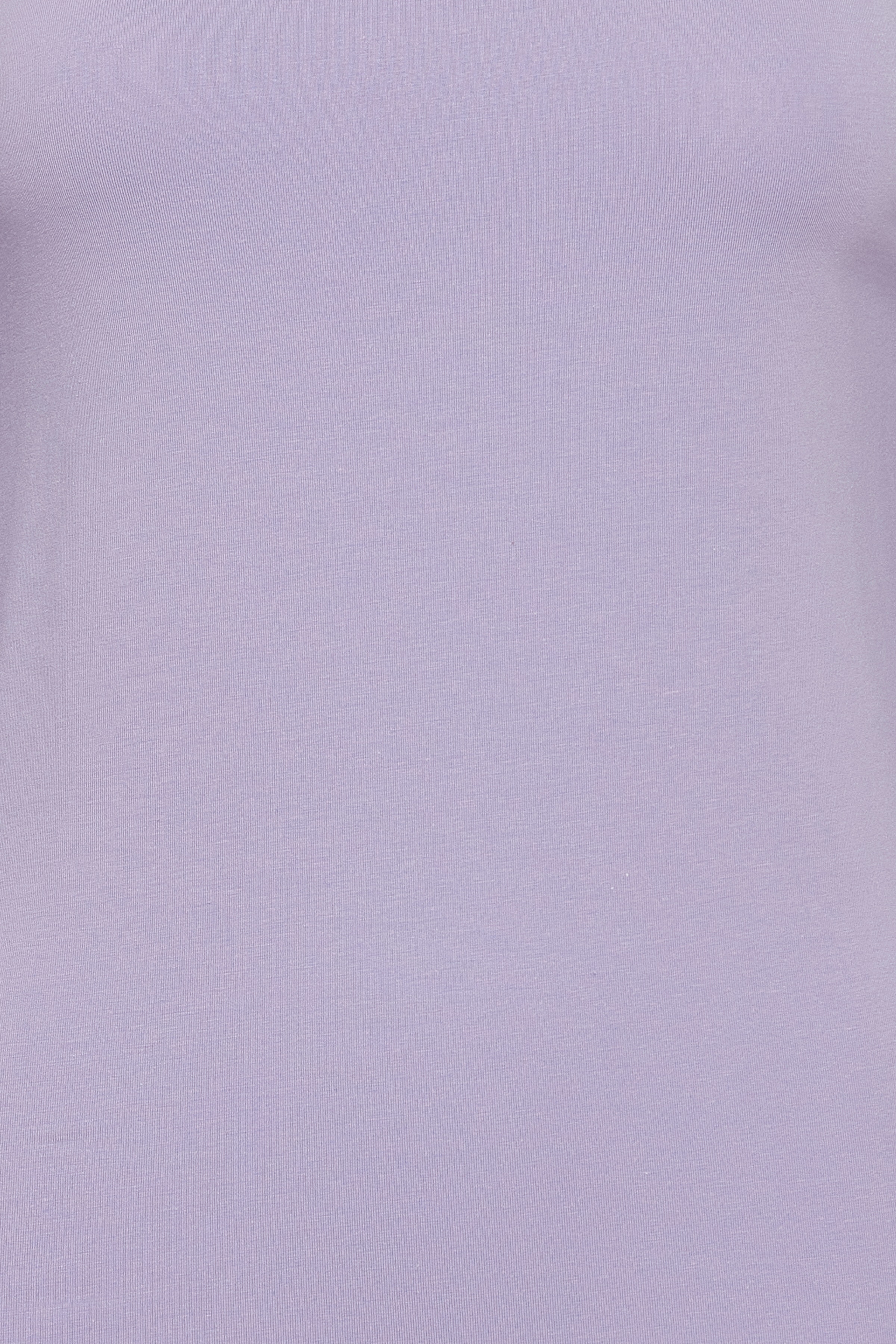 BYPAMILA T-shirt PACK DETAIL 20807594-153716