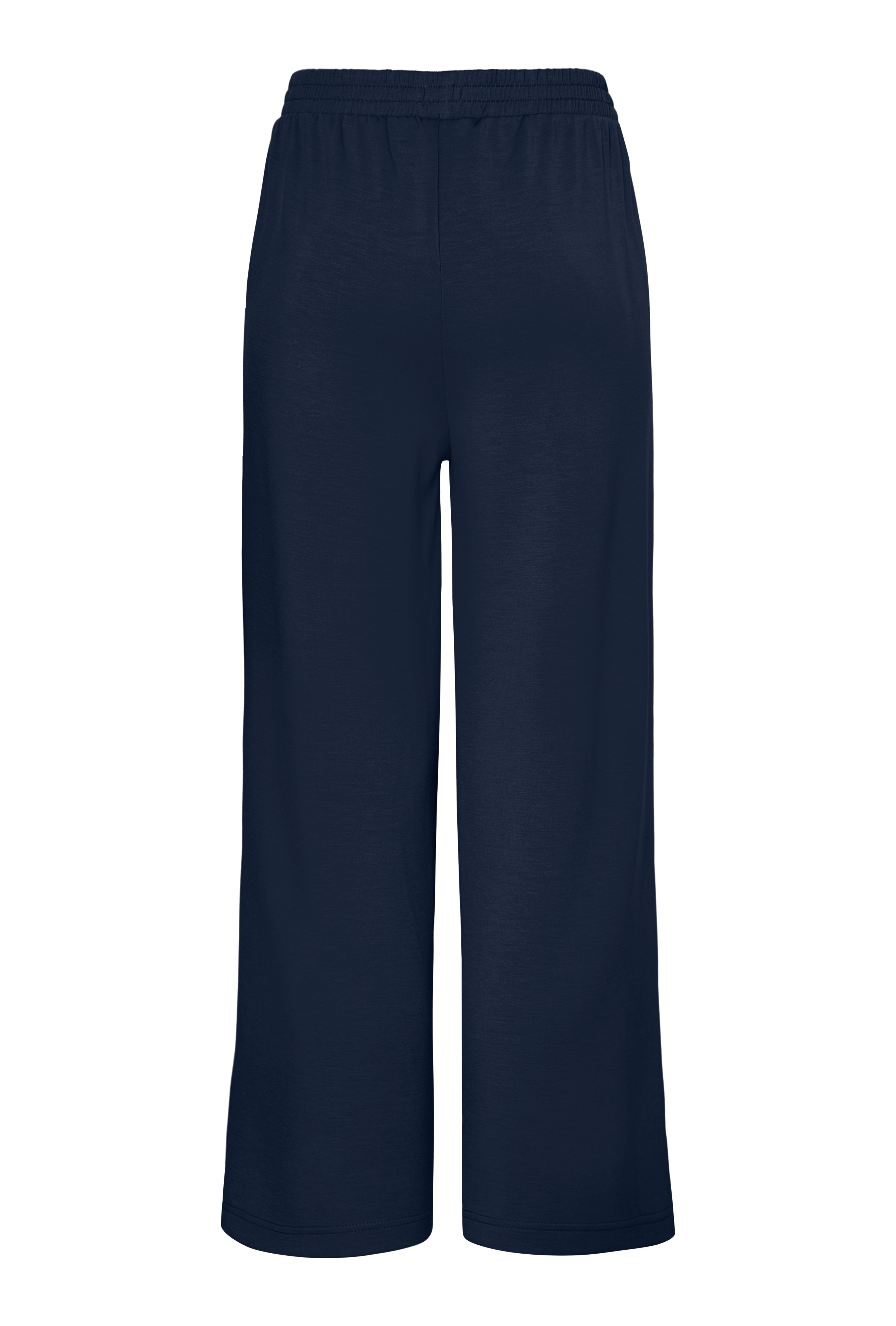 FRAURORA Trousers PACK BACK 20615493-193923