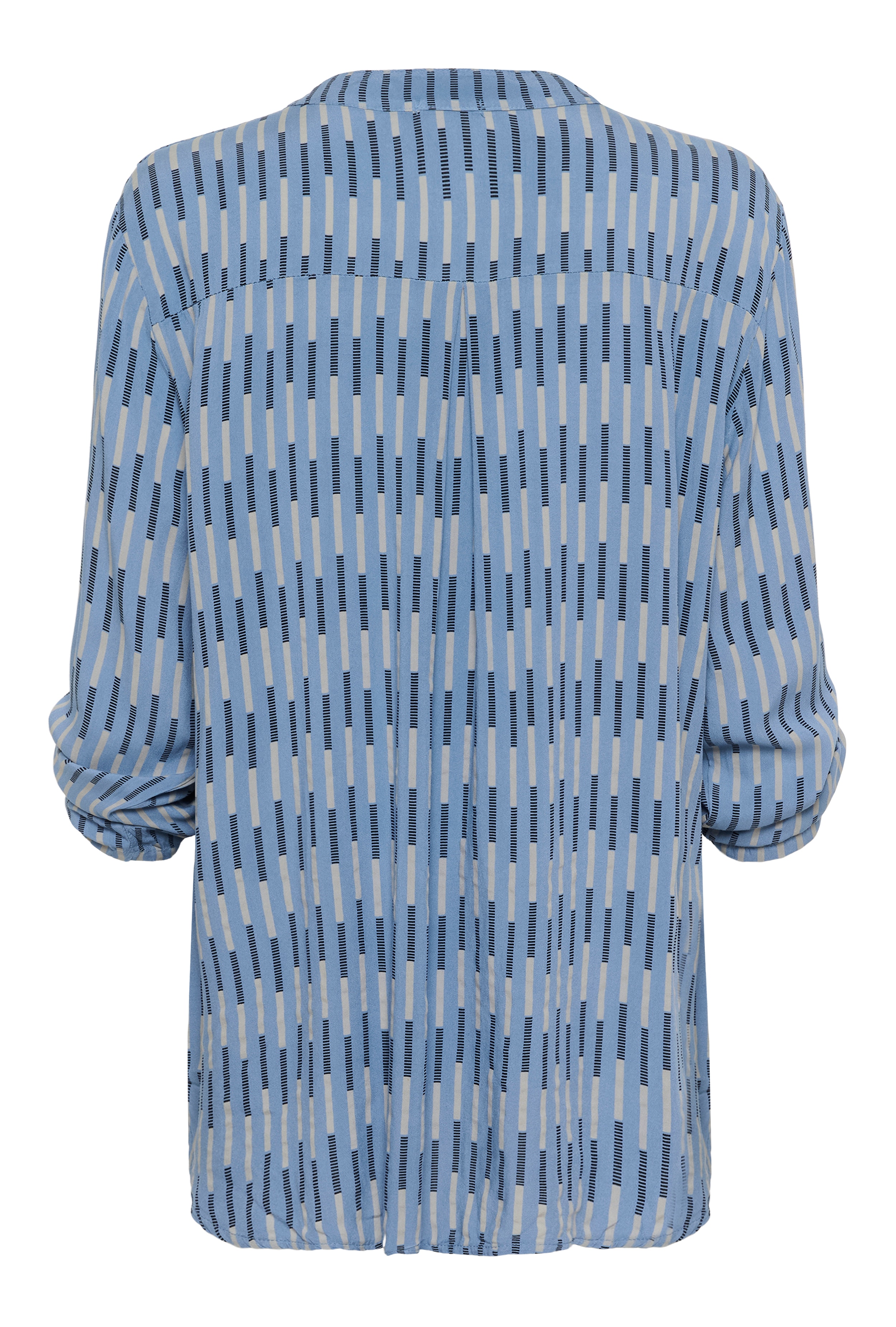 BPkicka Blouse PACK BACK 40103558-400885