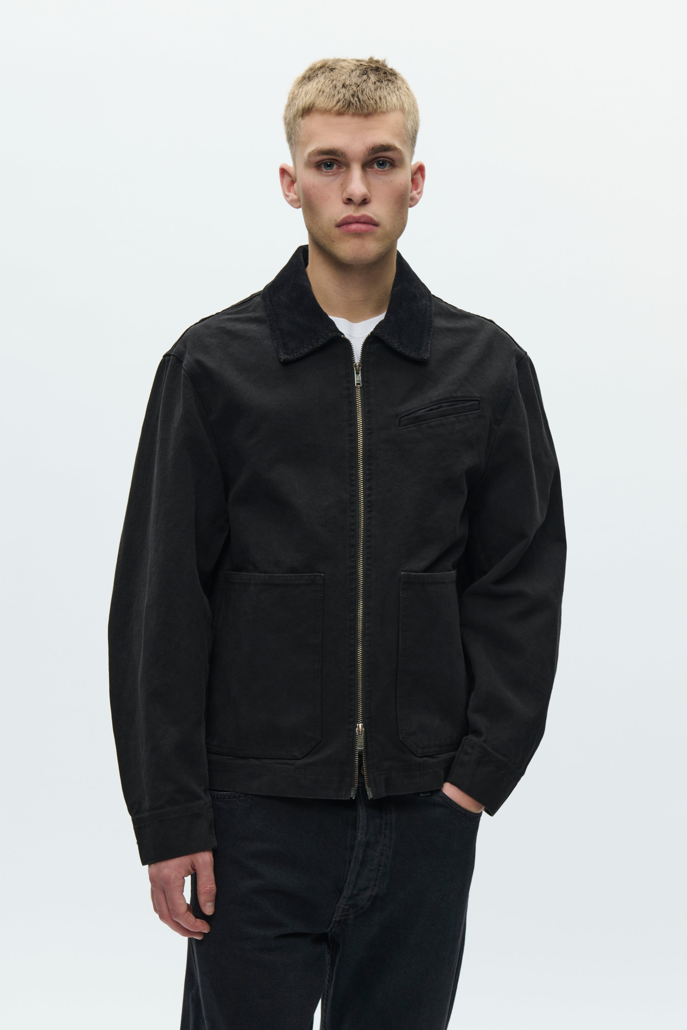 WWBo x Jas LOOKBOOK FRONT 30251895-303700