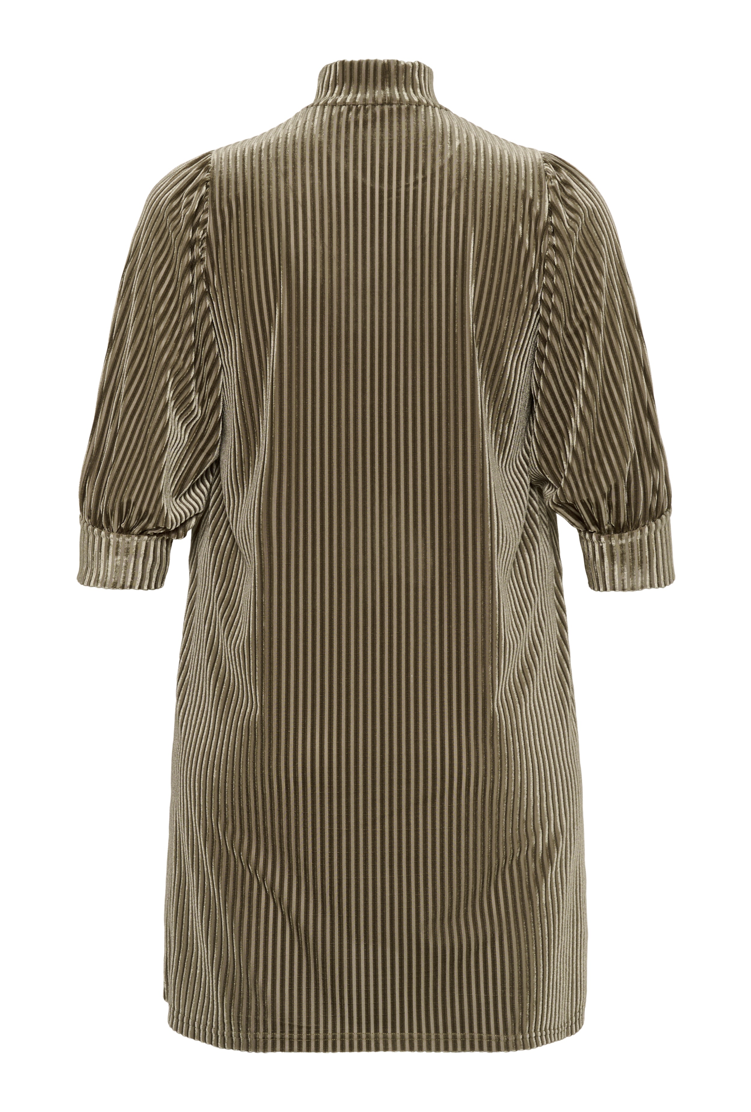 KCcacanna Dress PACK BACK 10581209-190808