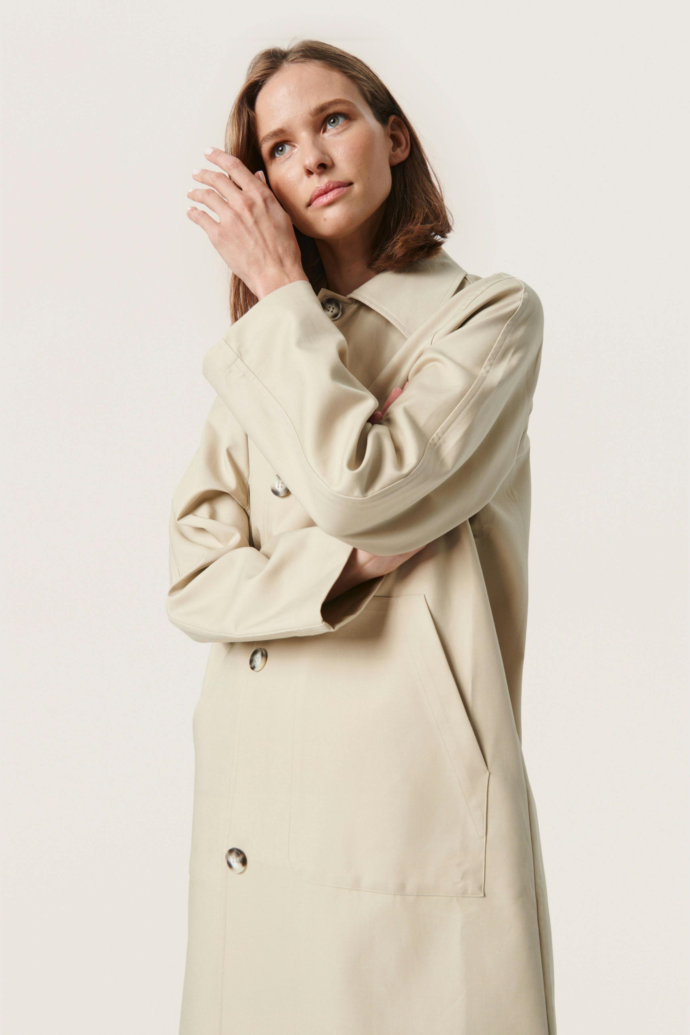 SLCade Outerwear LOOKBOOK FRONT 30407146-161105