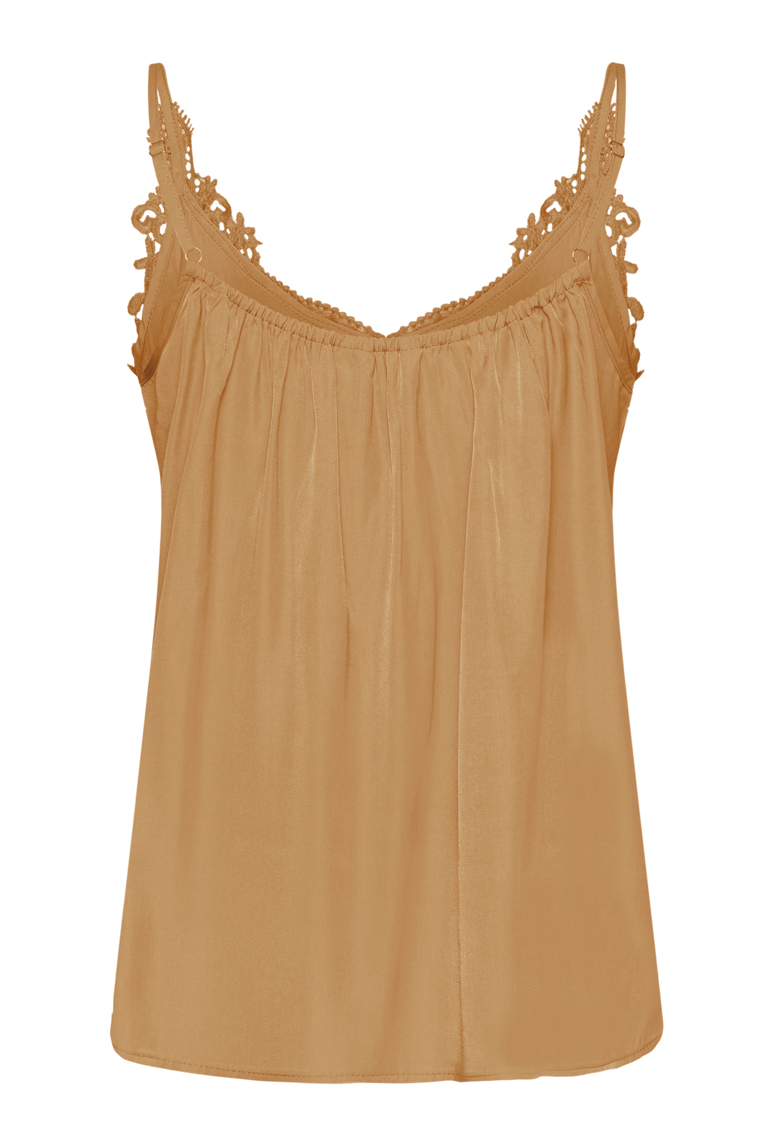 CRAnna Top PACK BACK 10611224-181020