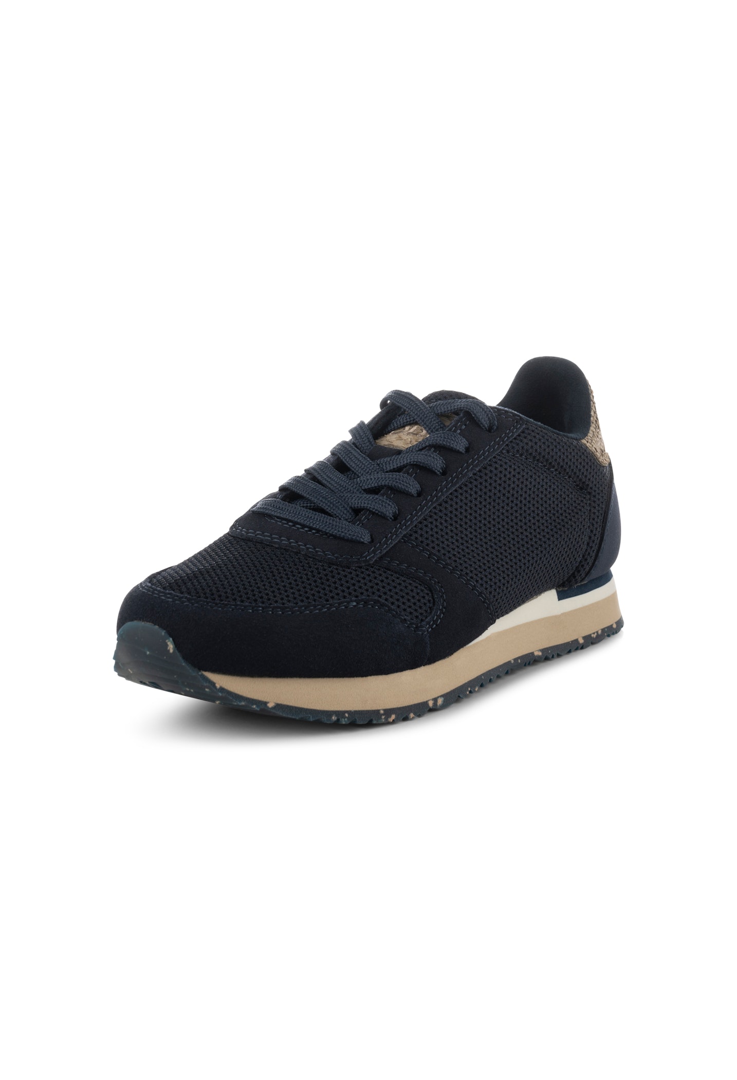 Ydun Schoenen PACK FRONT 40551149-400323