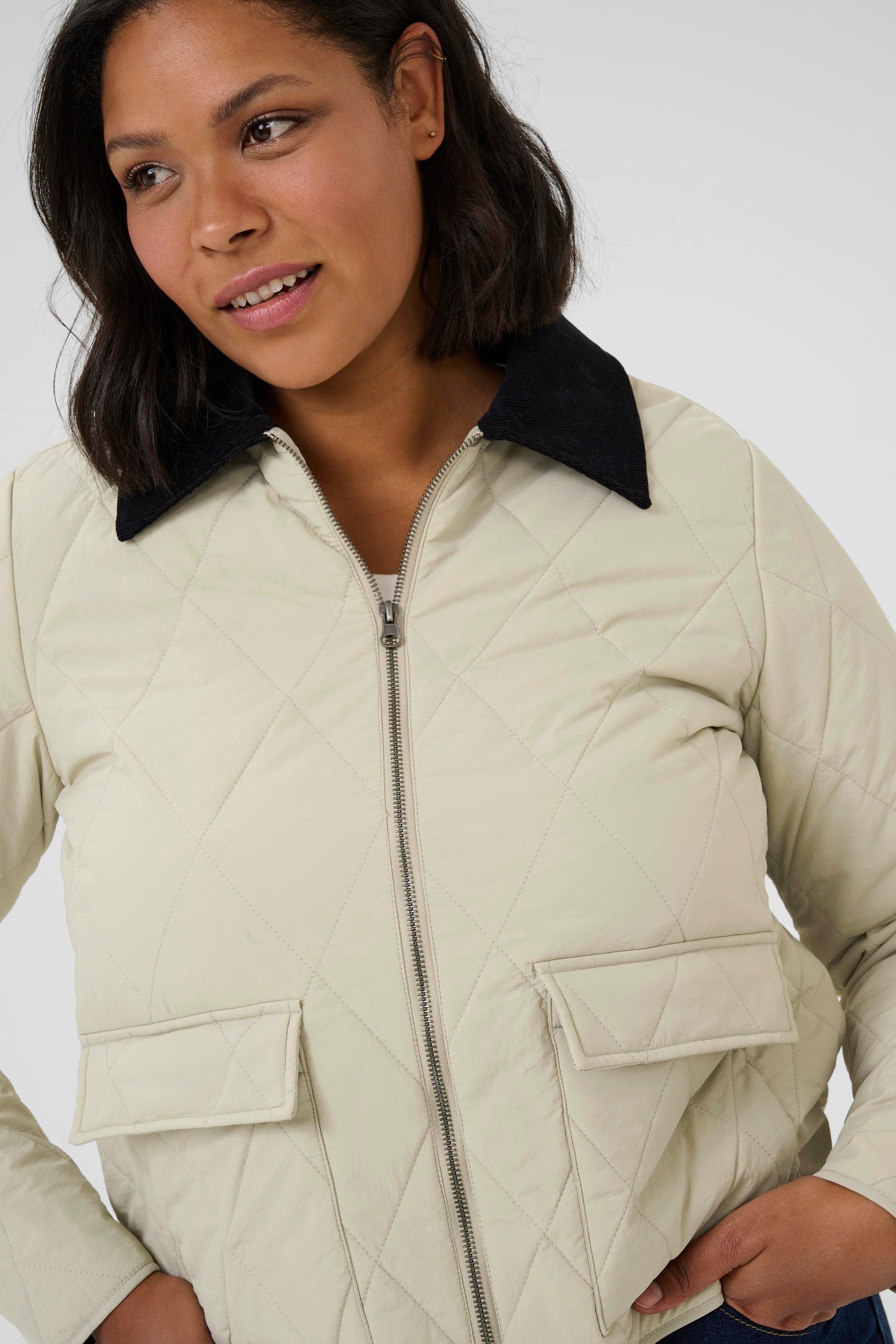 KCnelli Oberbekleidung LOOKBOOK DETAIL 10583497-151305