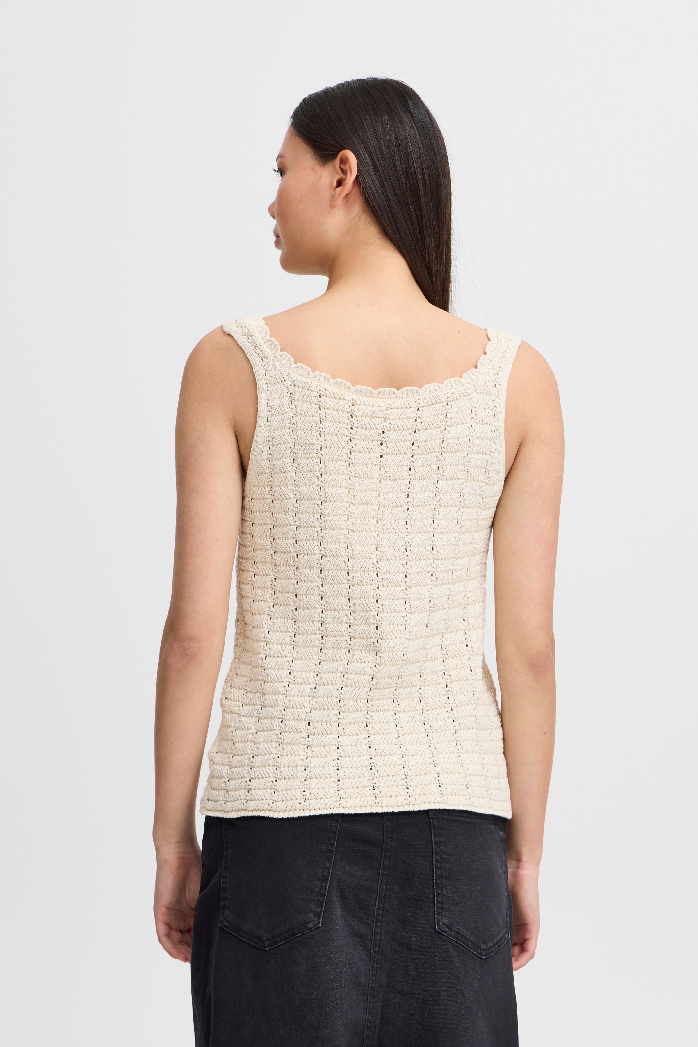 IHDOTTIES Top LOOKBOOK BACK 20121133-130907