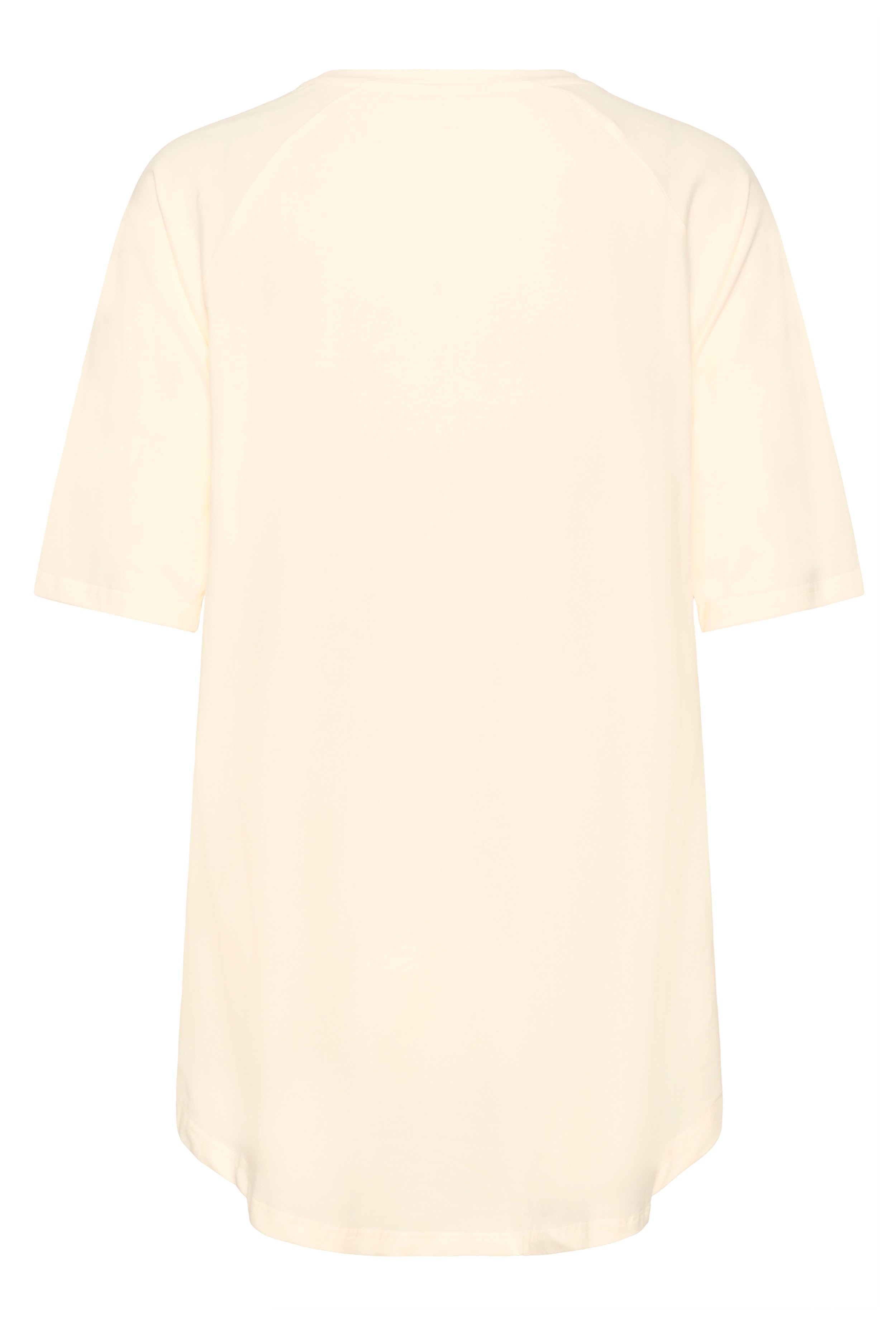 BPjytte Tuniek PACK BACK 40200021-110105