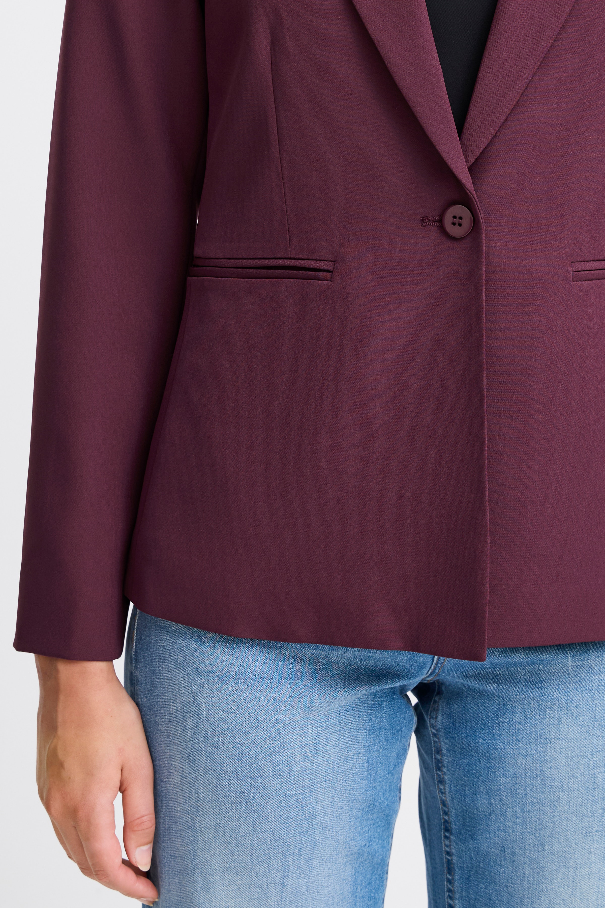 IHLEXI Blazer LOOKBOOK DETAIL 20112607-191718