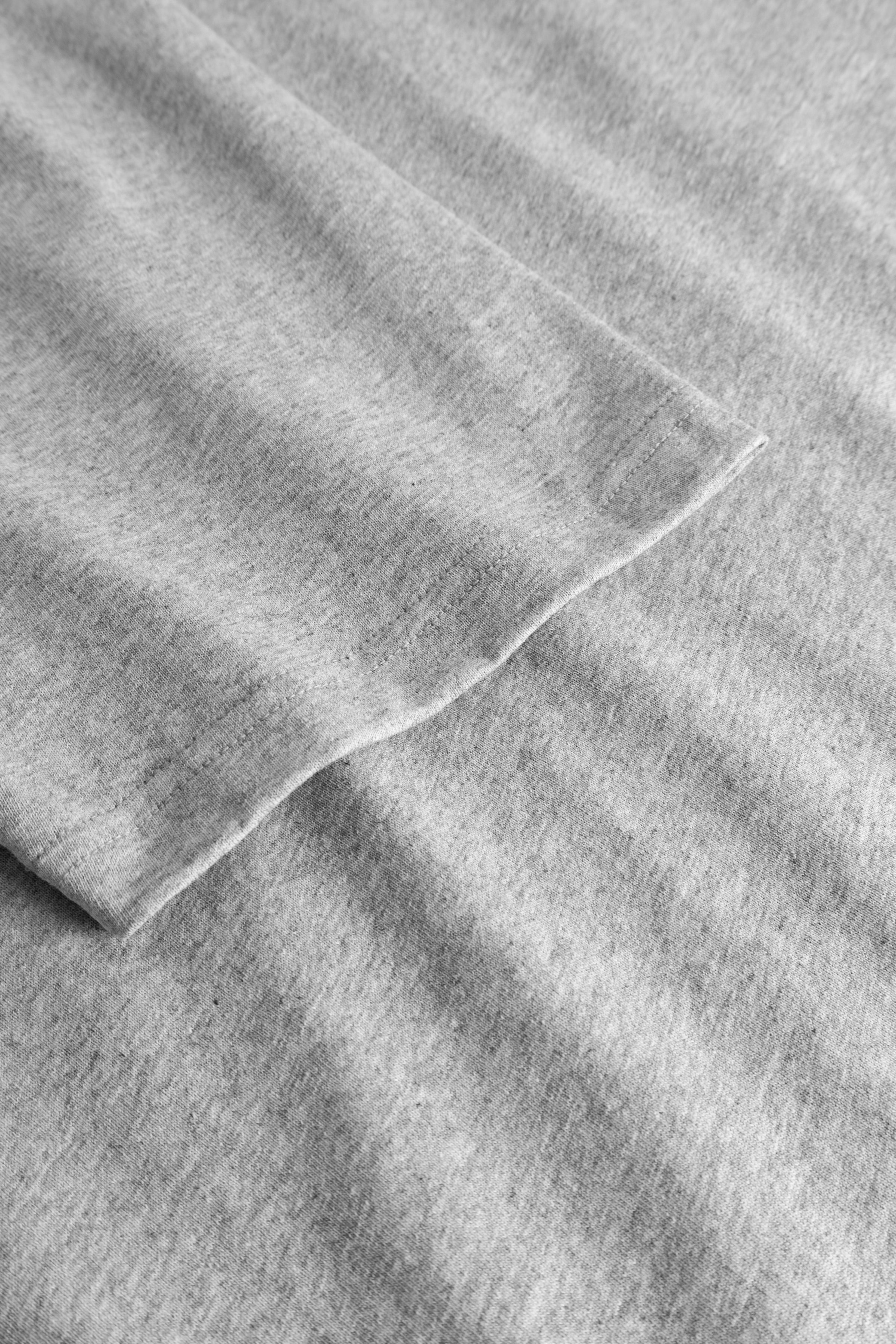 WWEssential T-shirt PACK DETAIL 30250245-303736