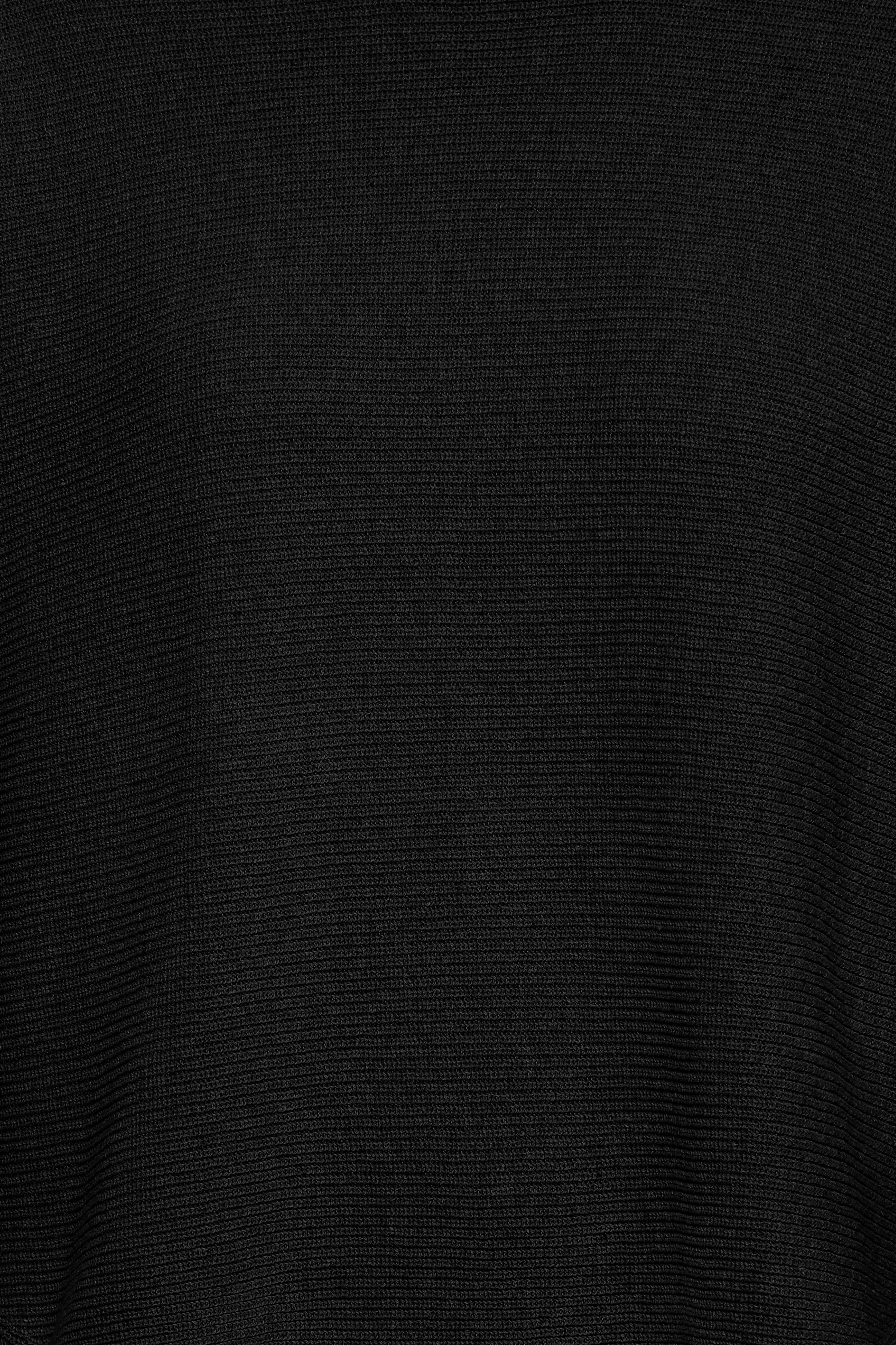 FRSINJA Pullover PACK DETAIL 20614105-200113