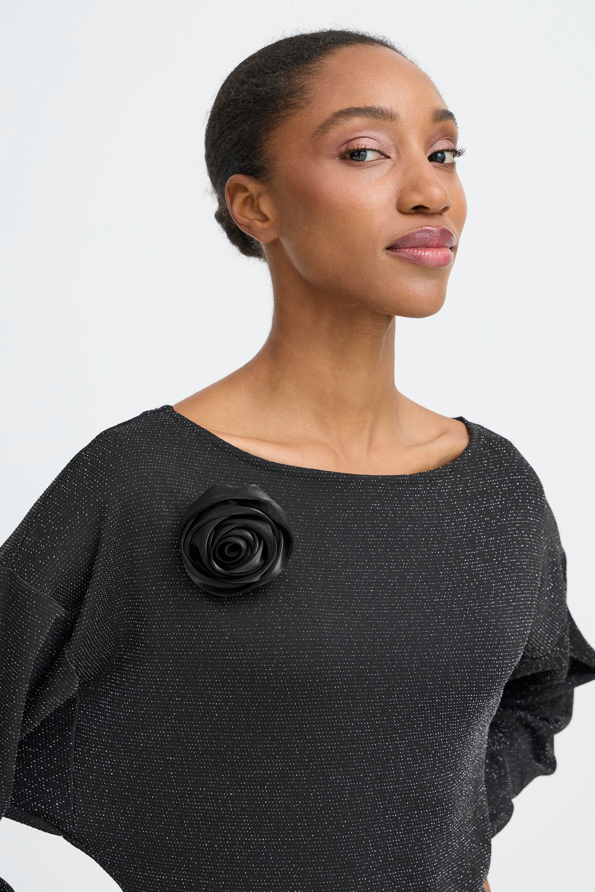BYVIOLETTA Hair accessories LOOKBOOK DETAIL 20818513-194008