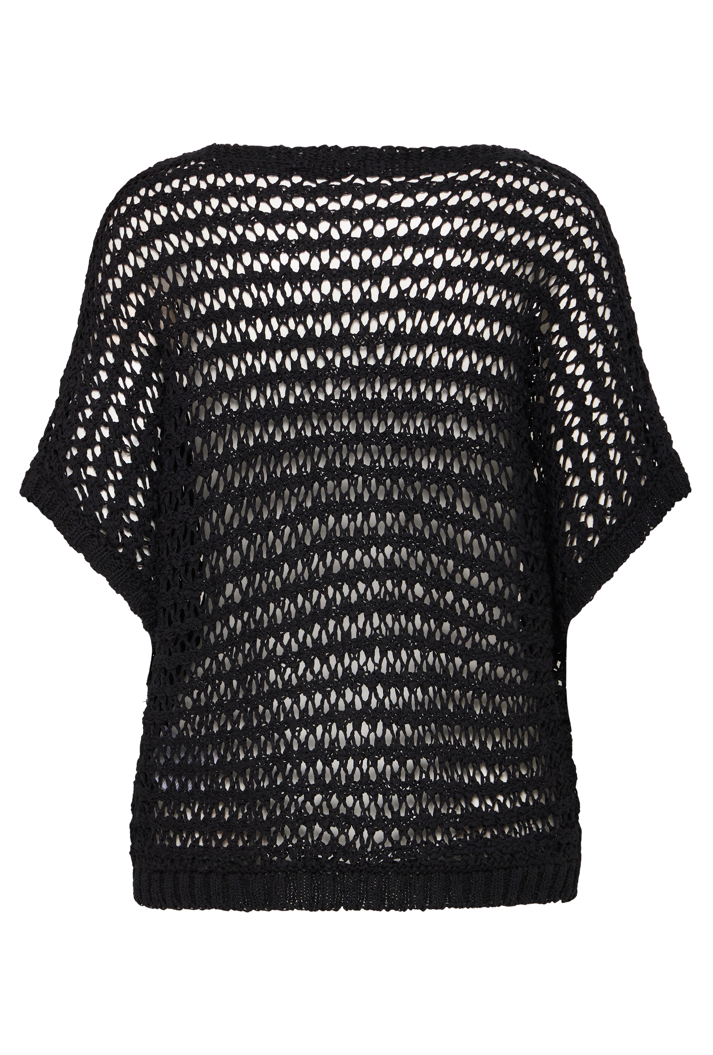BYMARAX Pullover PACK BACK 20816638-200451