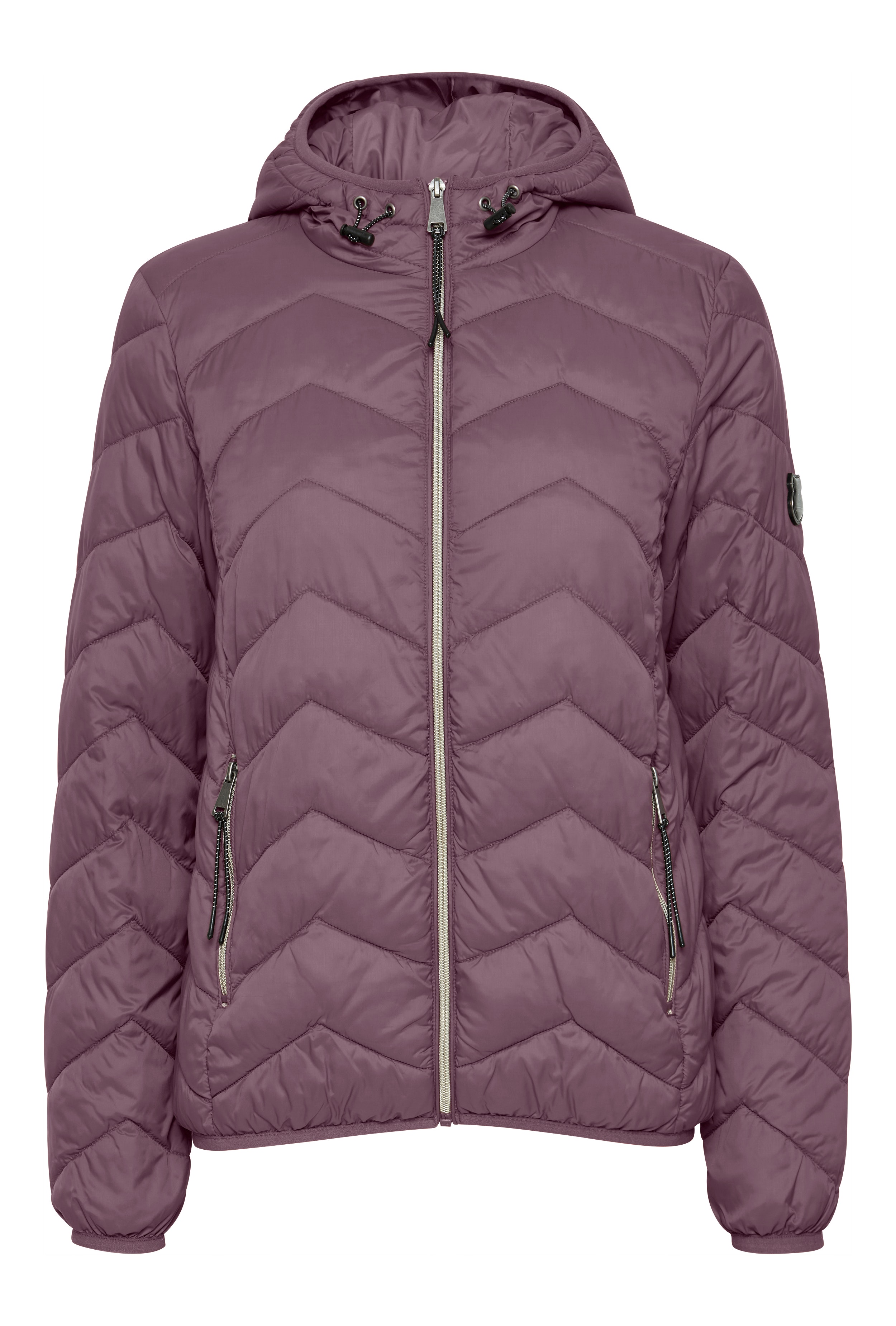FRPADMA Yttertøy PACK FRONT 20610720-181706
