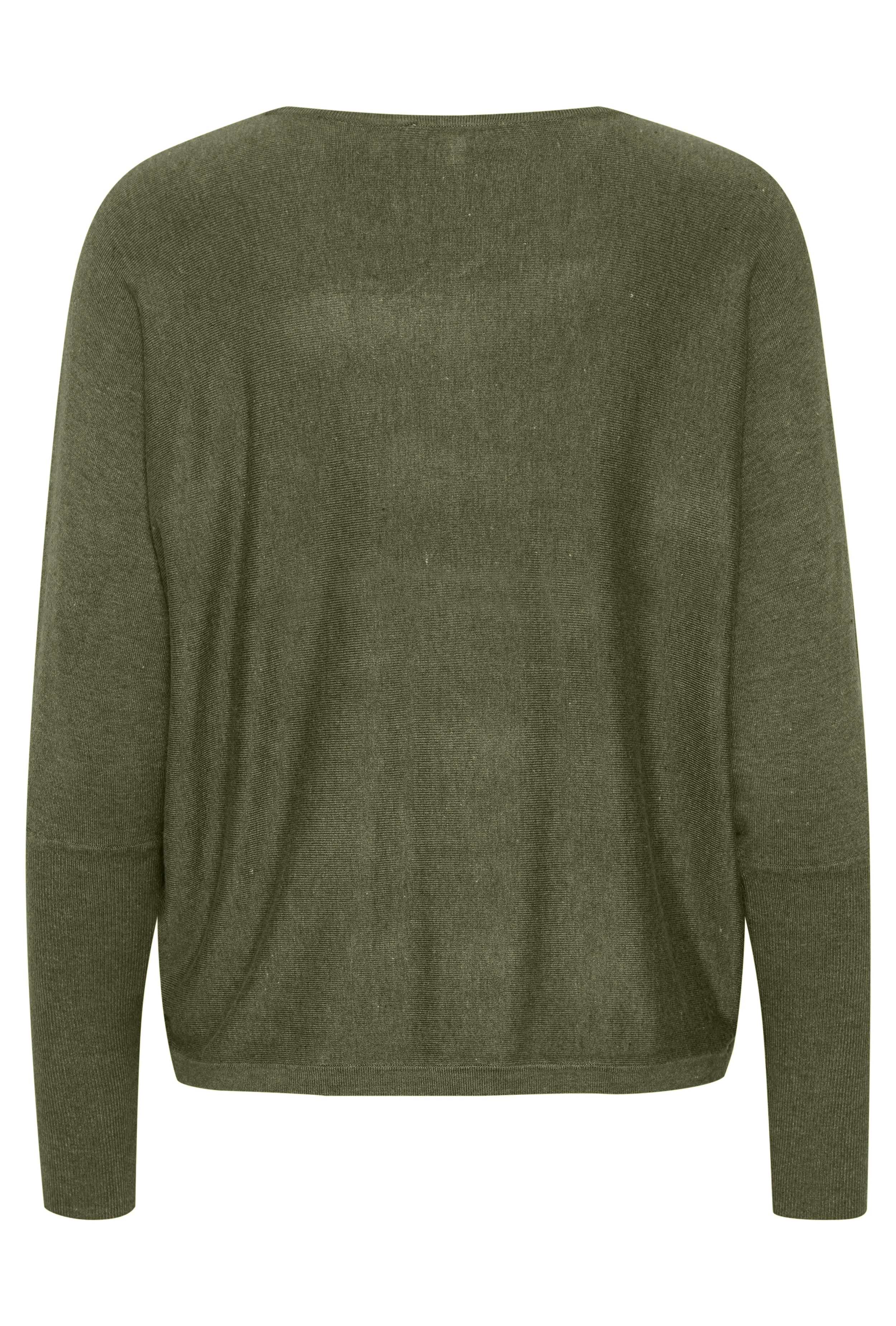 BYMMPIMBA1 Pullover PACK BACK 20811902-1904191