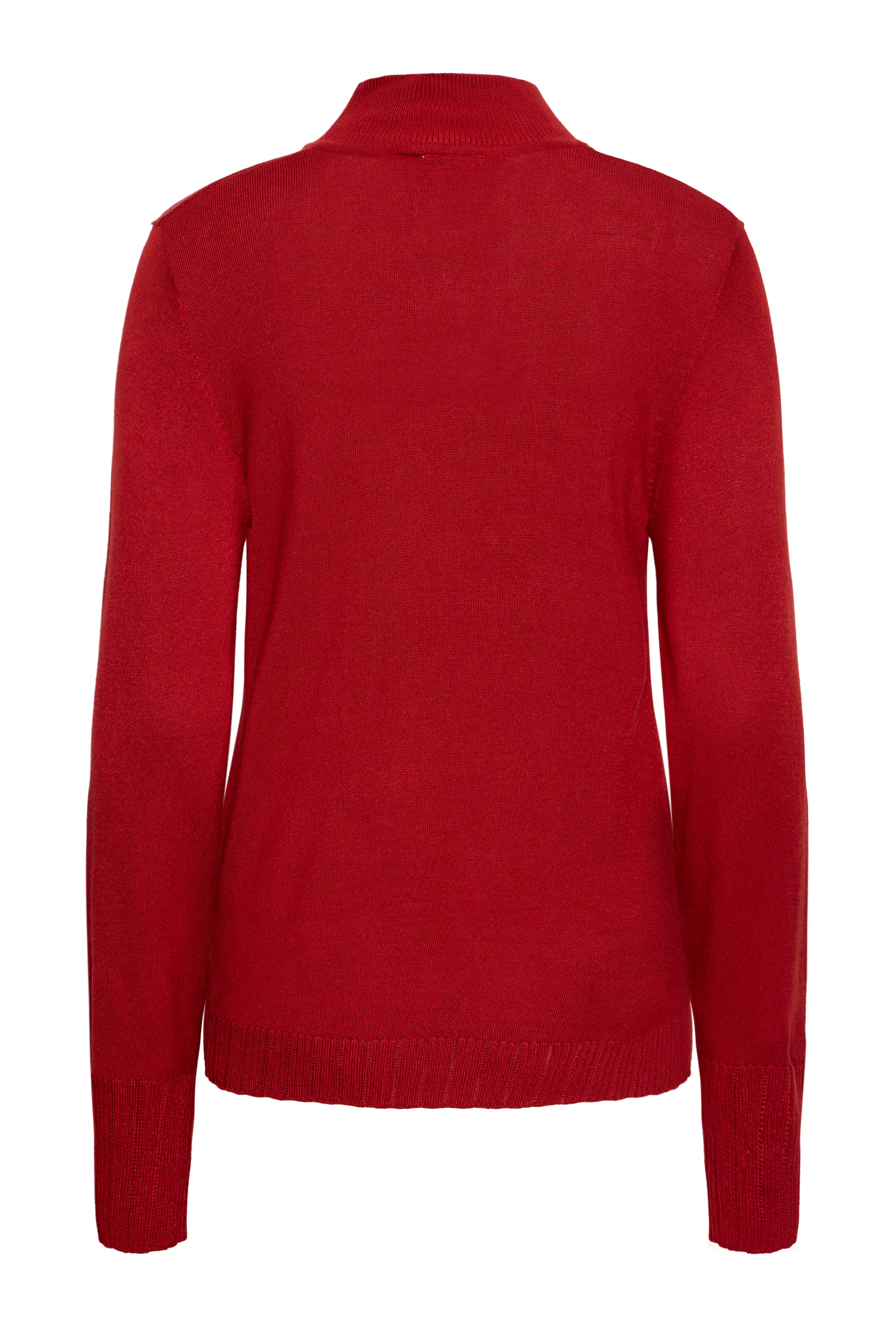 IHMAFA Pullover PACK BACK 20124519-191555