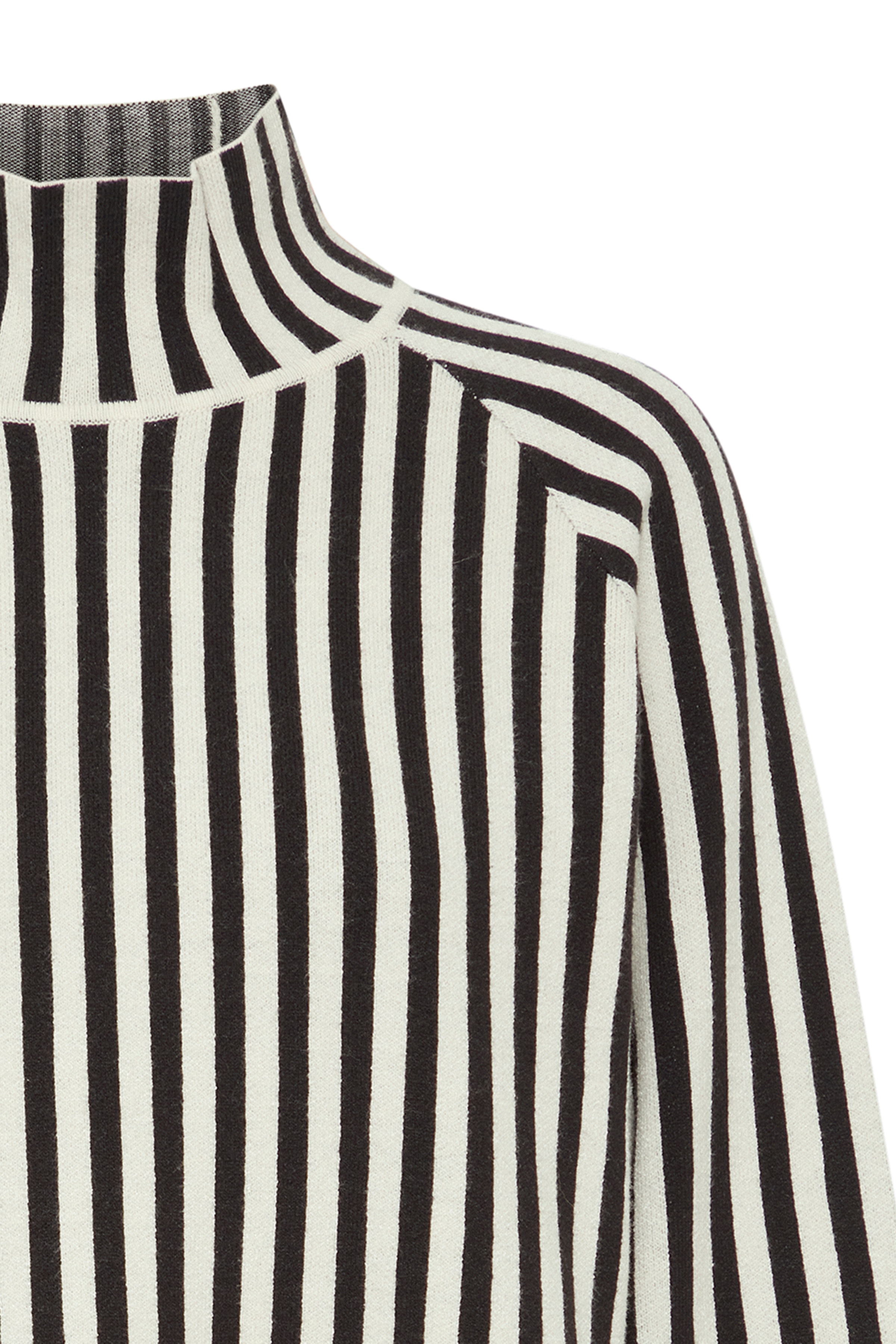 BYOTARI Pullover PACK DETAIL 20815626-200453