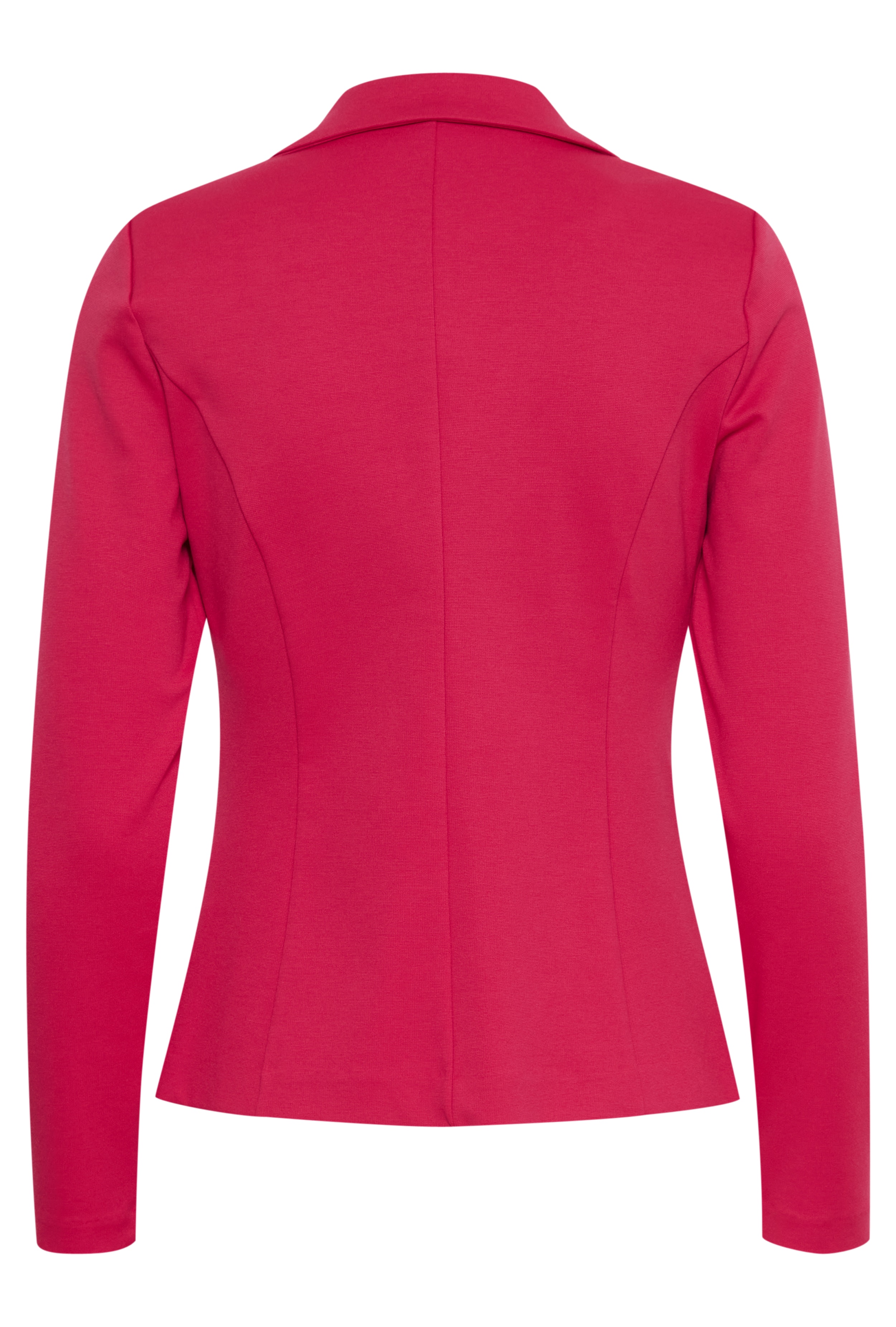 IHKATE Blazer PACK BACK 20101801-181951