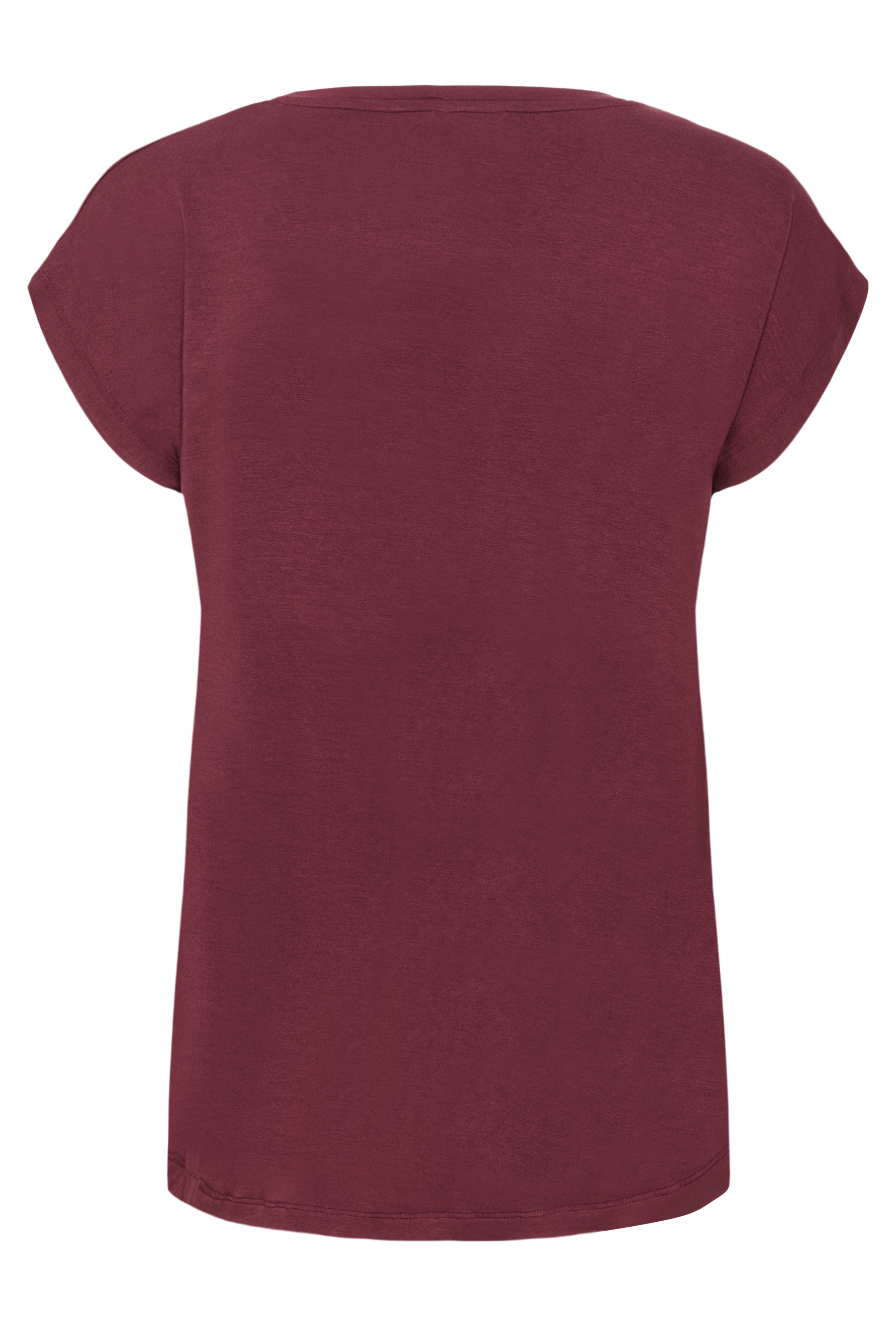 BPzally T-shirt PACK BACK 40200072-191528